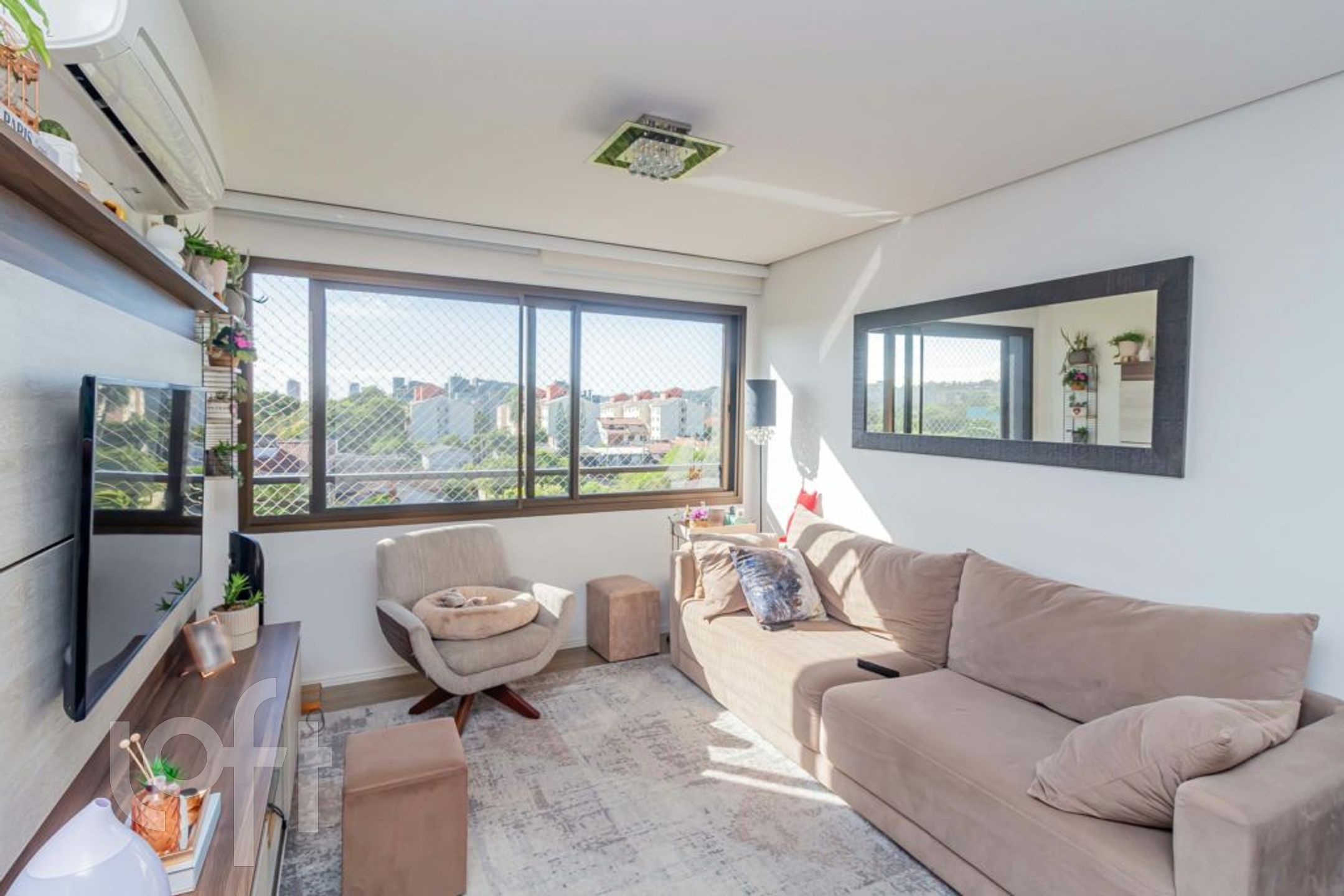 Imagem da propriedade 2