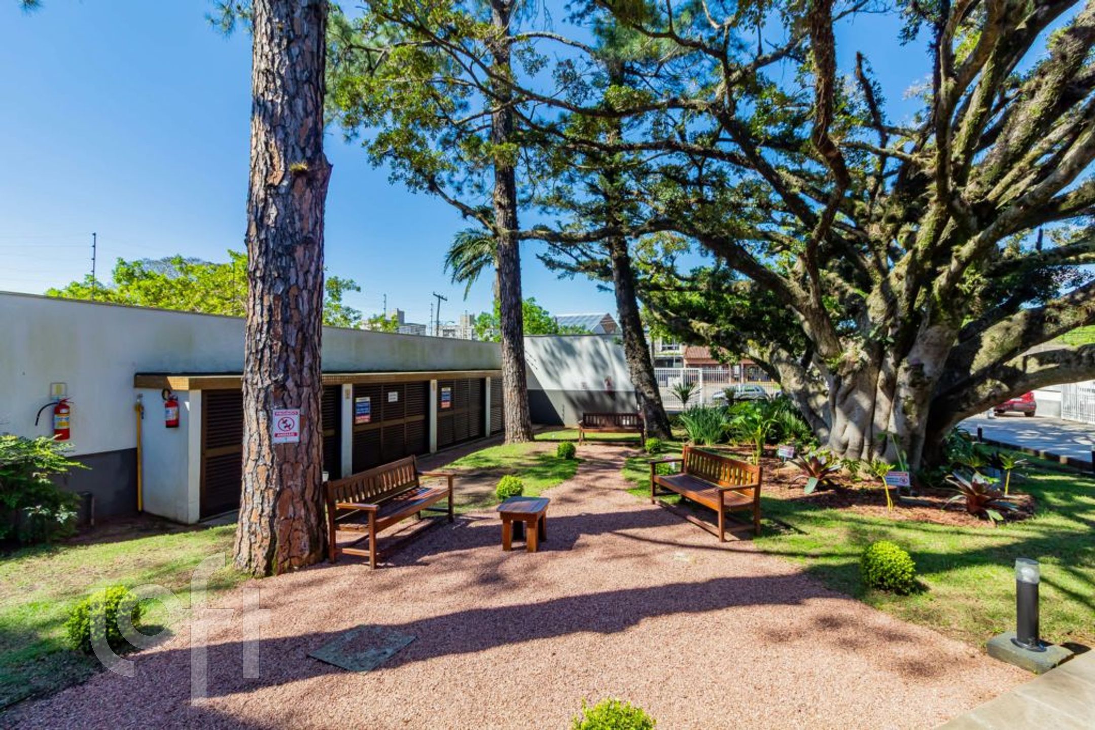 Imagem da propriedade 62