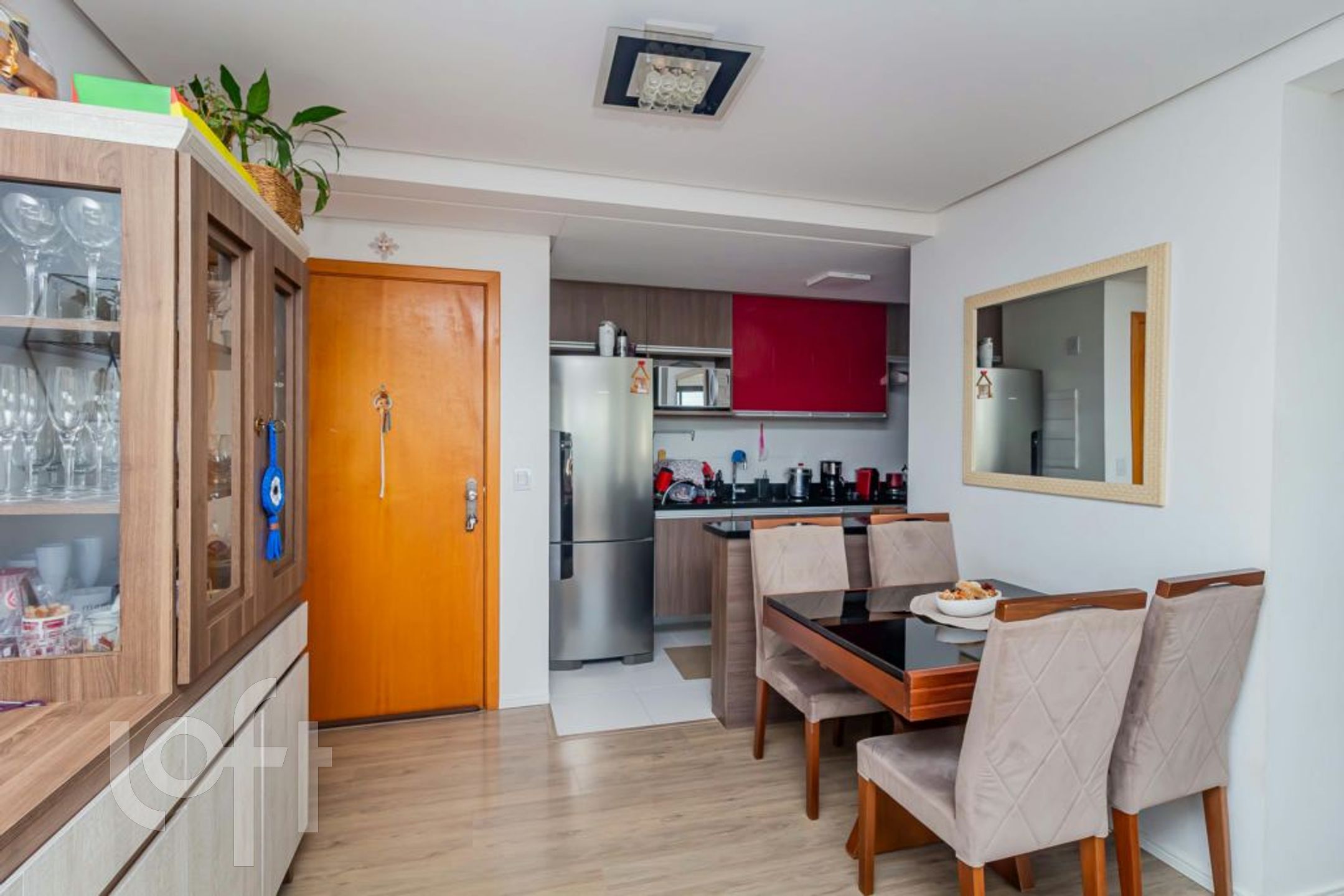 Imagem da propriedade 5