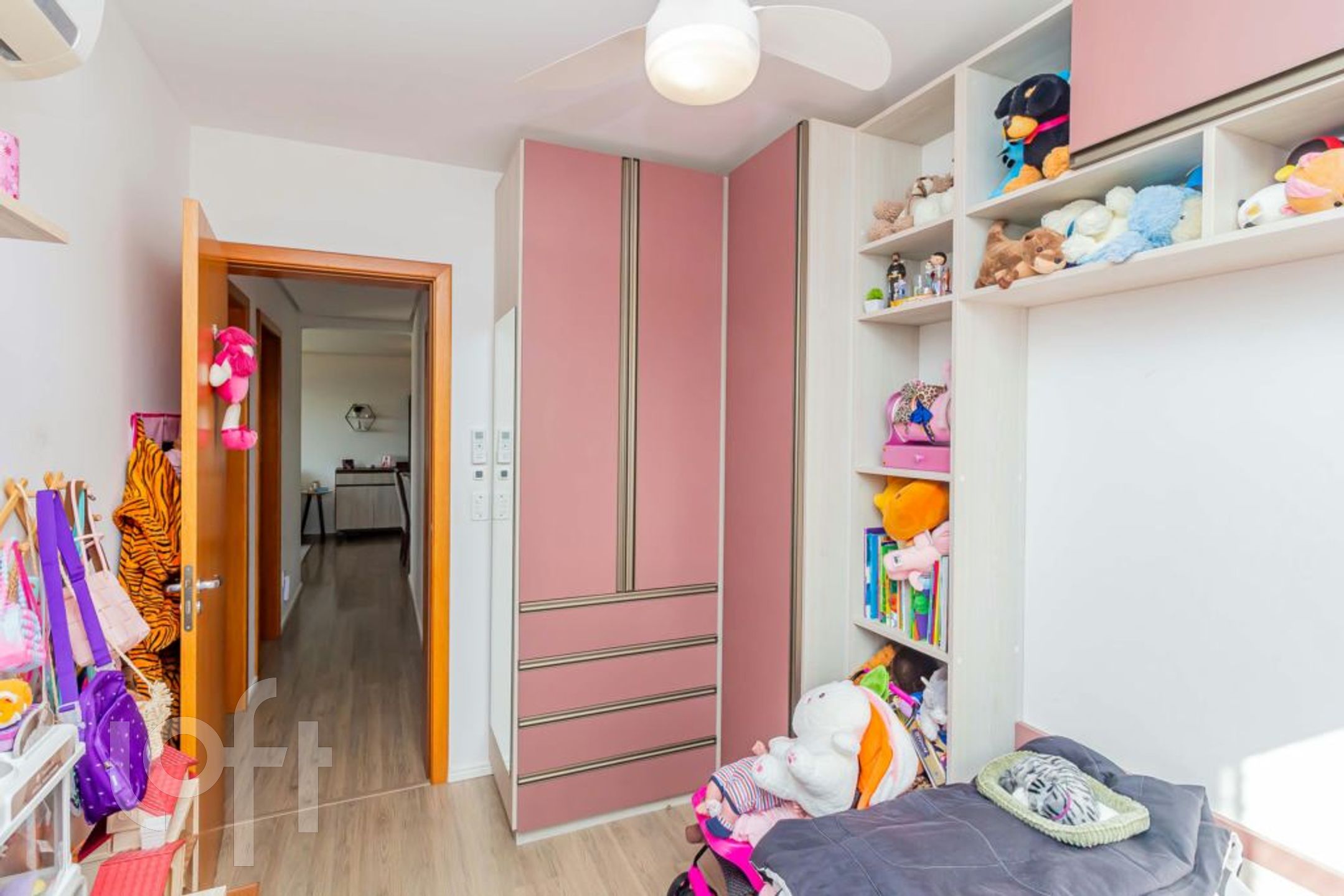 Imagem da propriedade 16