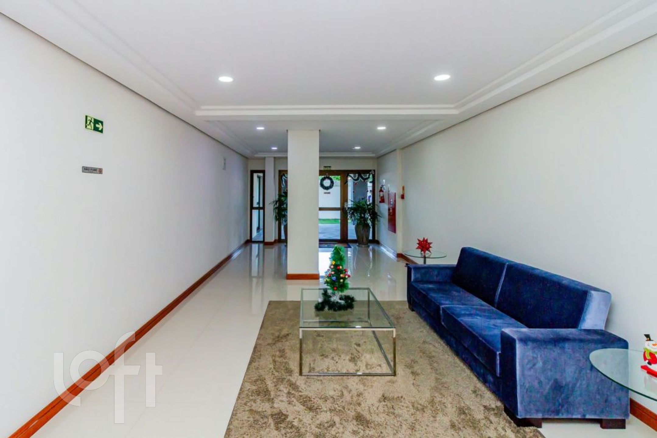 Imagem da propriedade 39