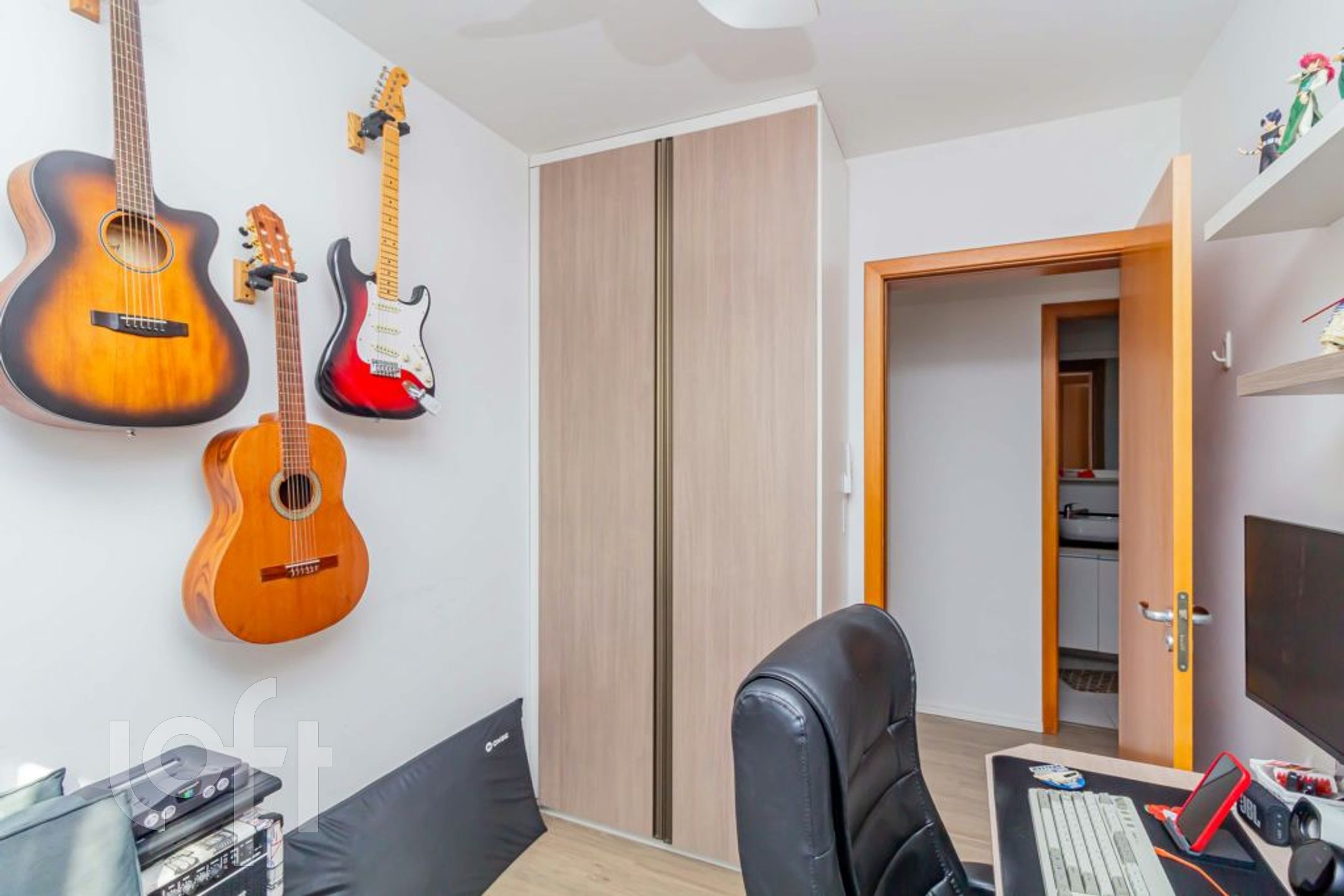 Imagem da propriedade 26