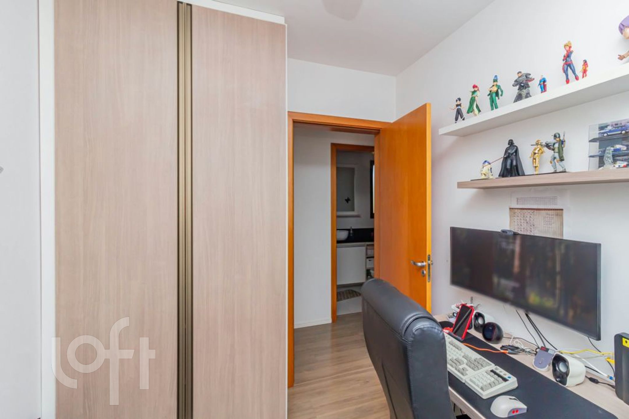 Imagem da propriedade 27