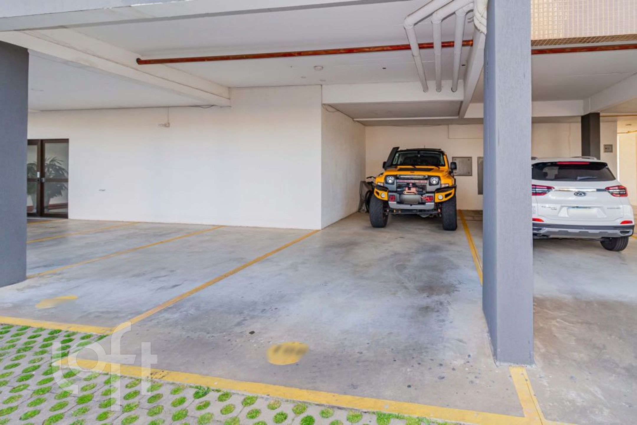 Imagem da propriedade 29