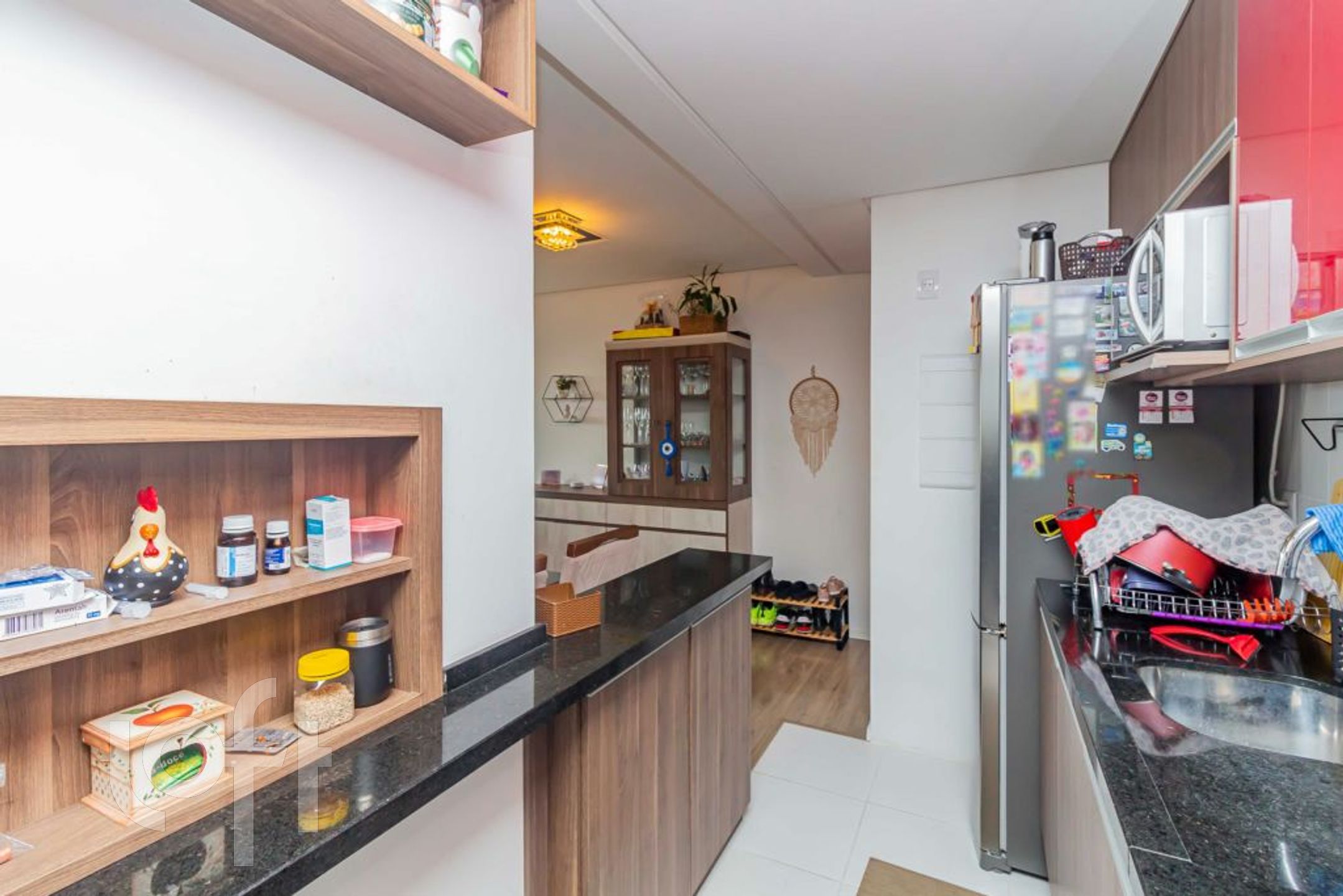 Imagem da propriedade 11