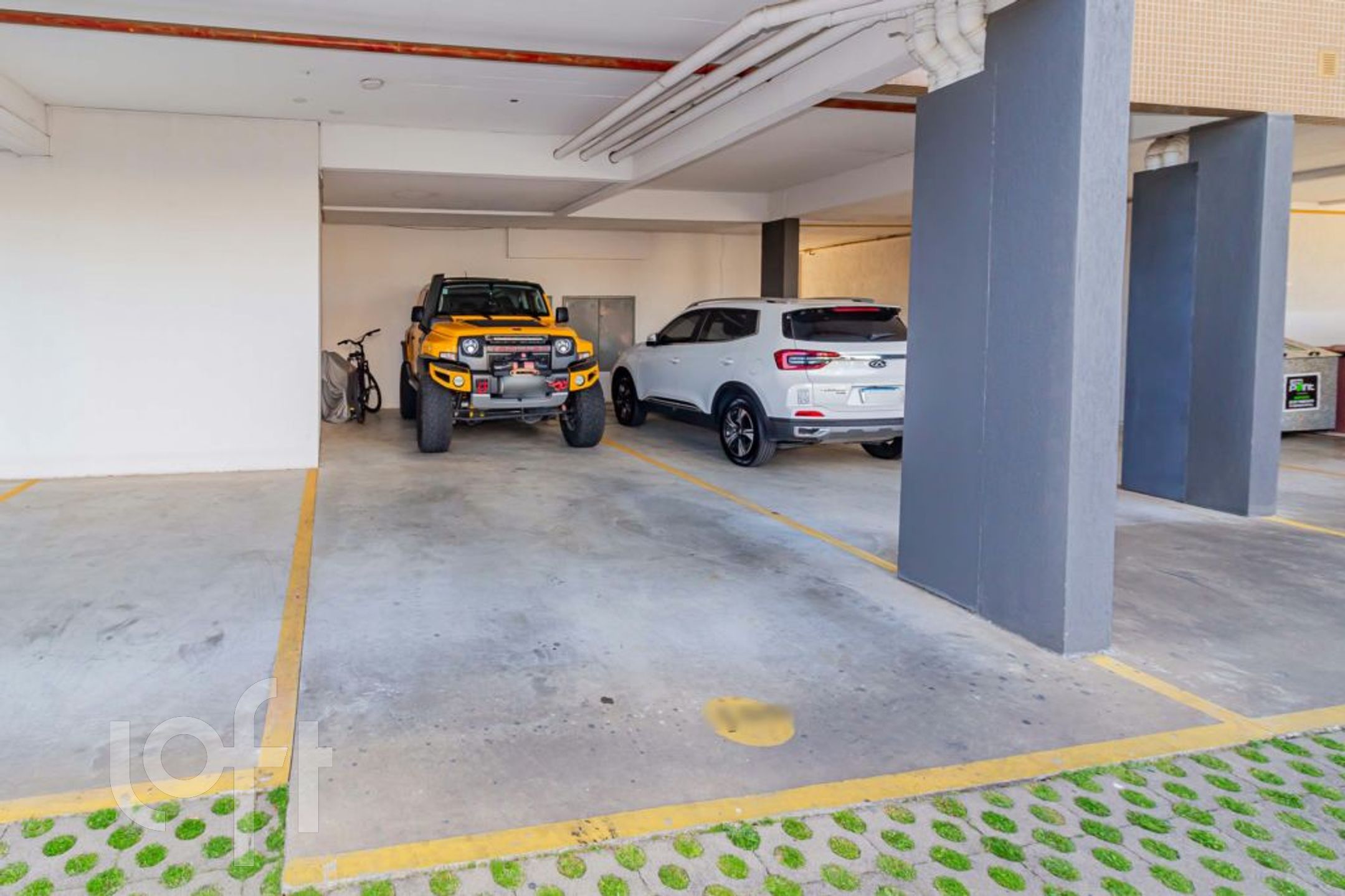 Imagem da propriedade 28