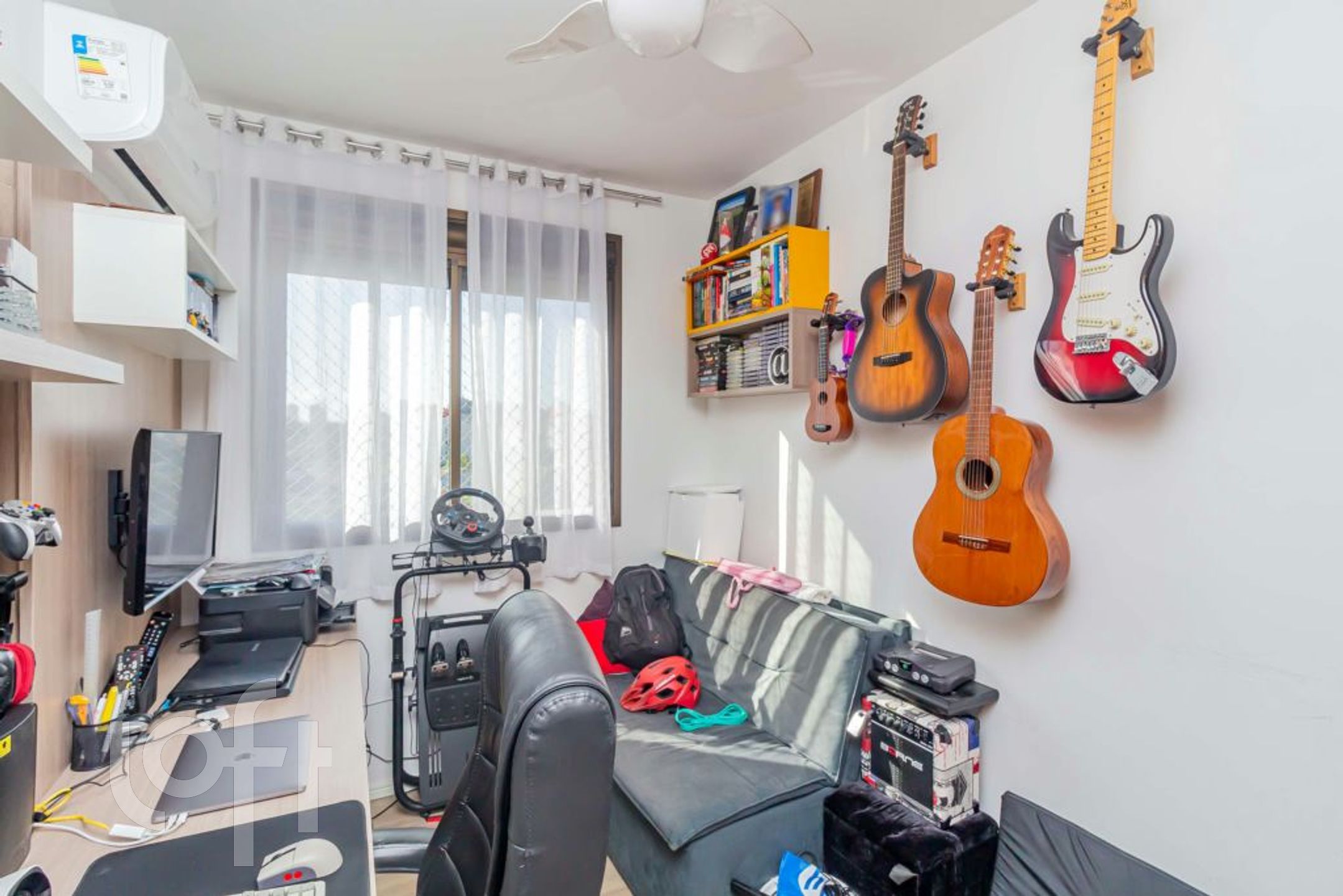 Imagem da propriedade 24