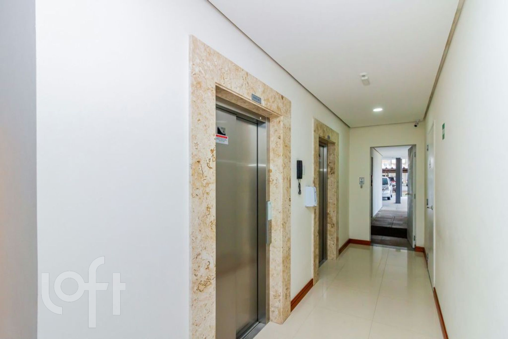 Imagem da propriedade 43