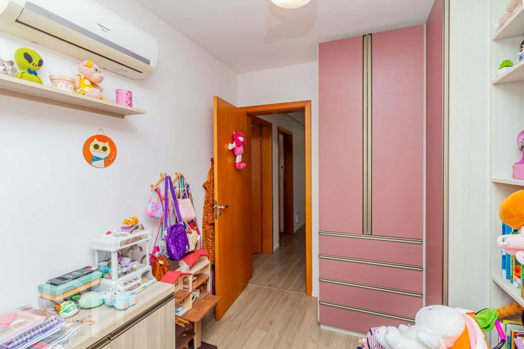 Imagem da propriedade 17