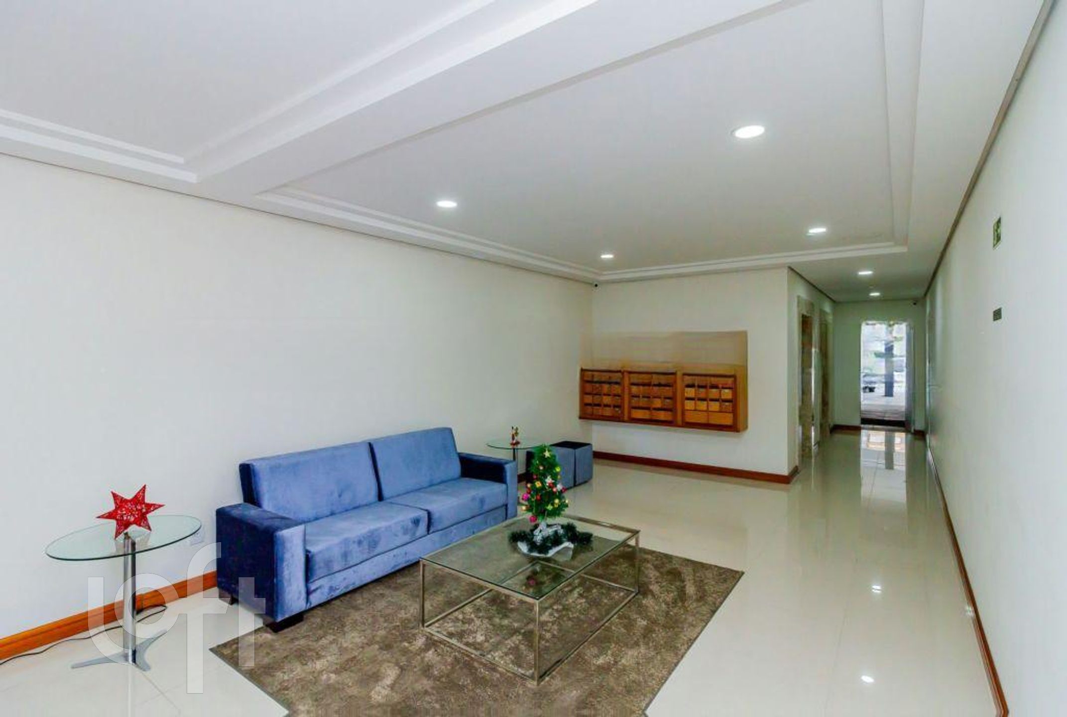 Imagem da propriedade 40