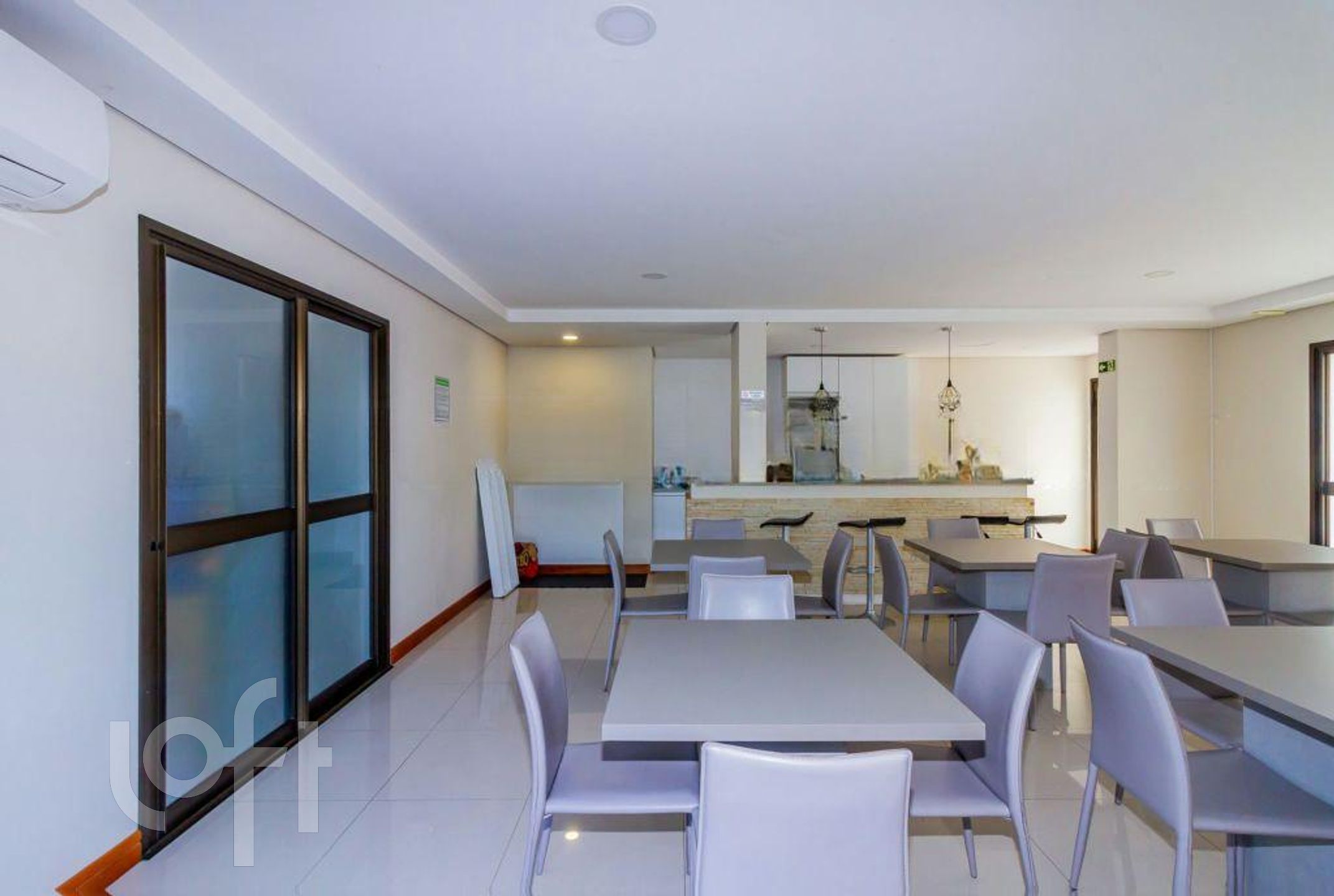 Imagem da propriedade 44