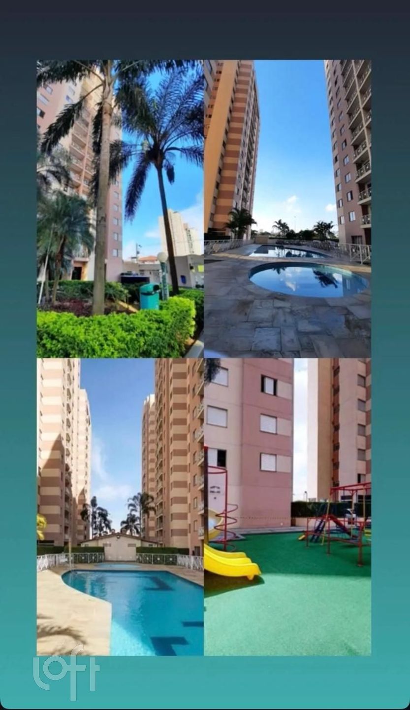 Imagem da propriedade PUbietoz 13