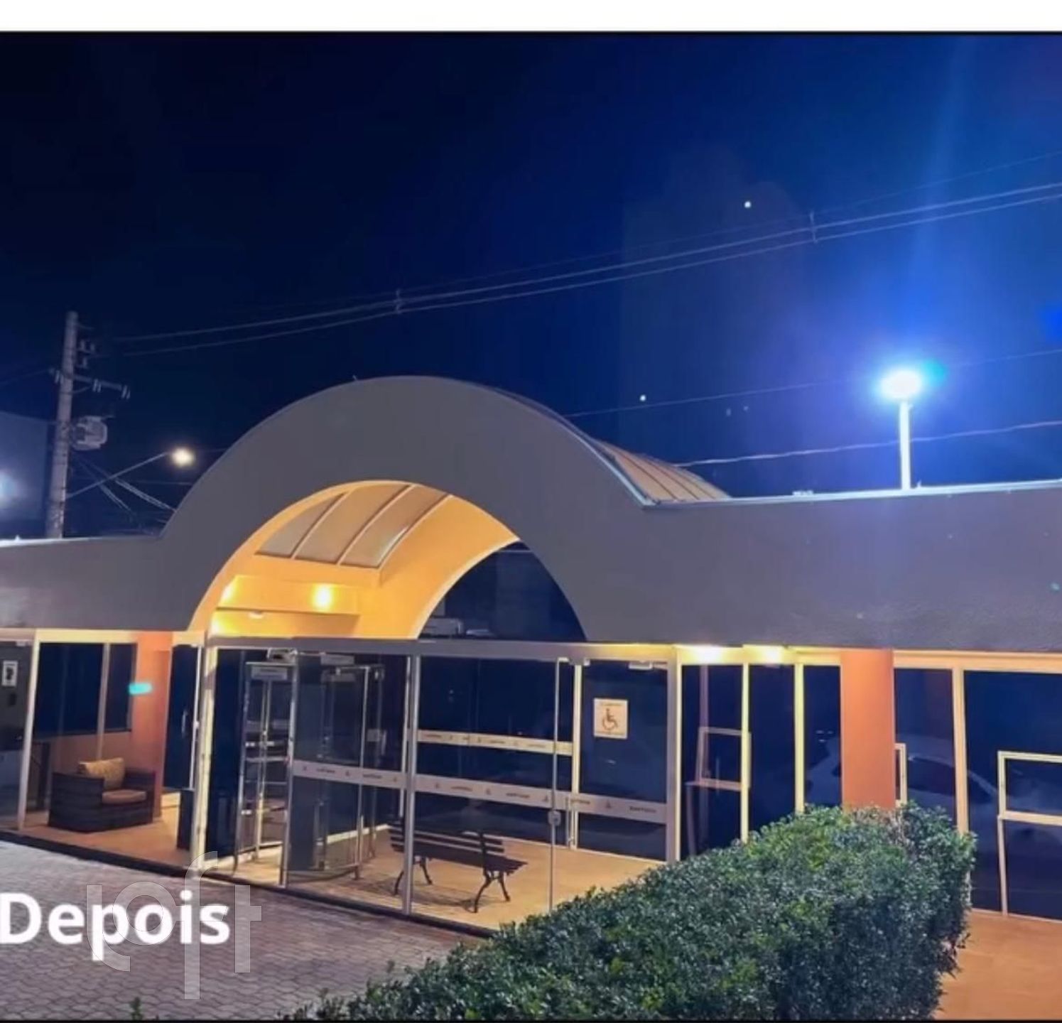 Imagem da propriedade PUbietoz 10