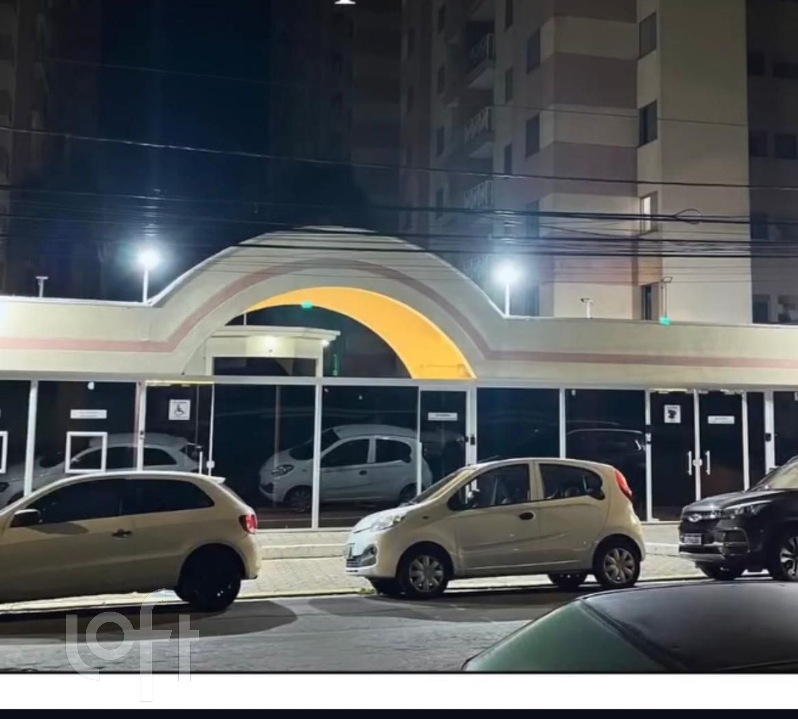 Imagem da propriedade PUbietoz 11