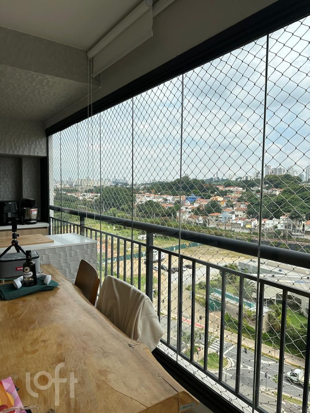 Imagem da propriedade PU1m6k2lm 10