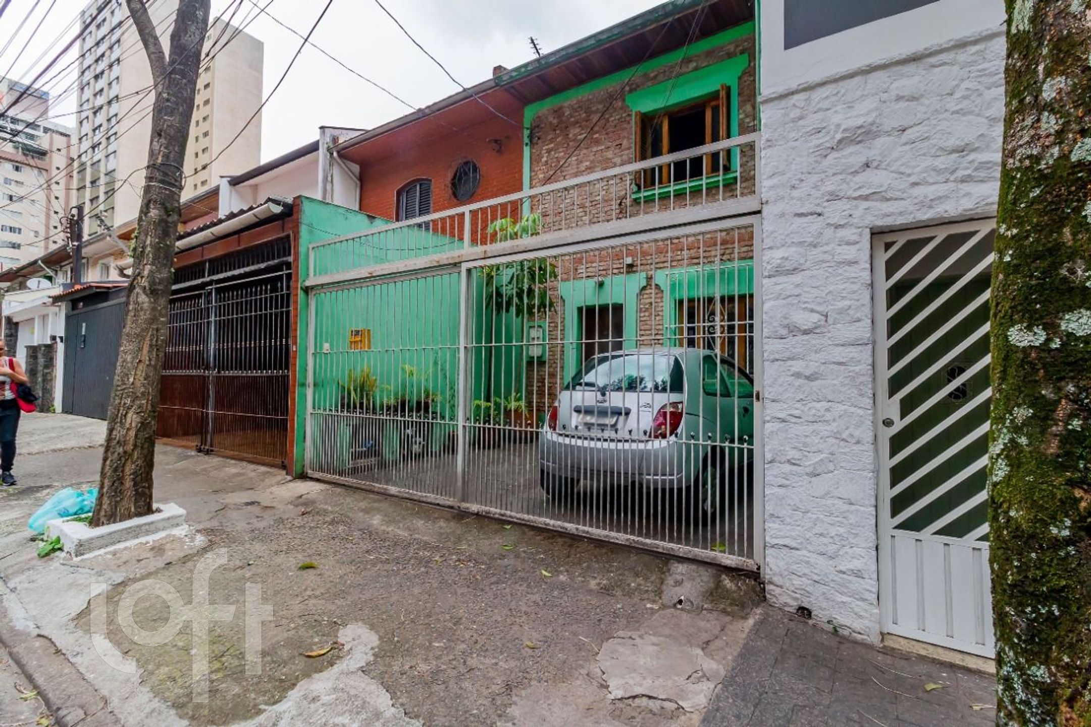 Imagem da propriedade PUye4w1j 41