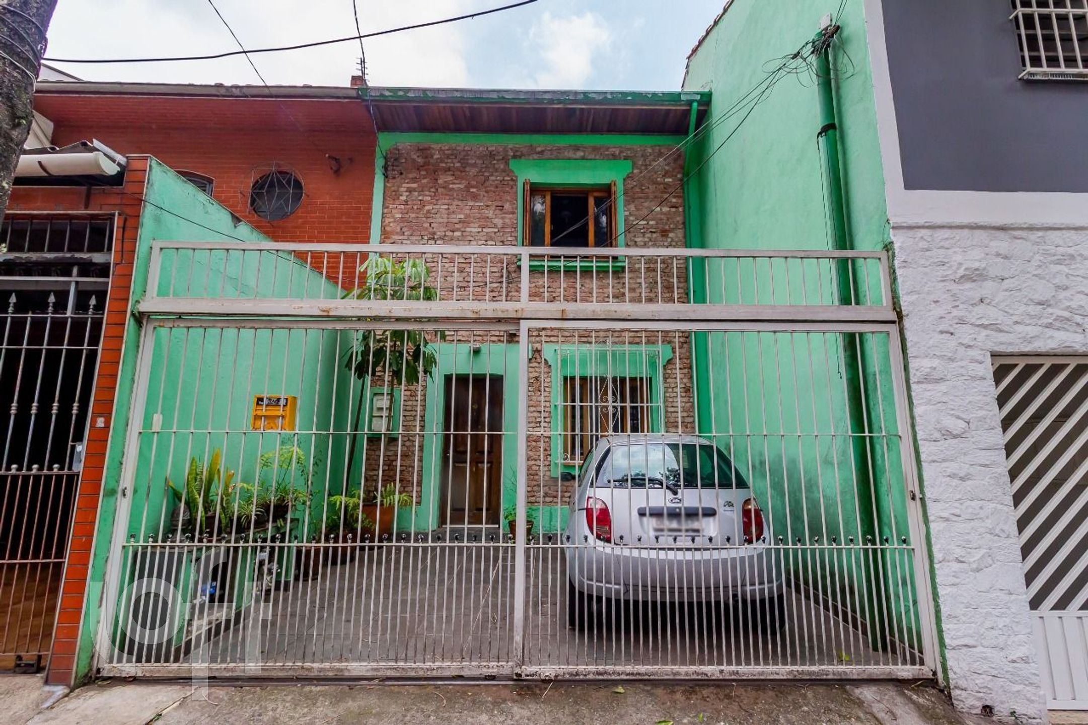 Imagem da propriedade PUye4w1j 40