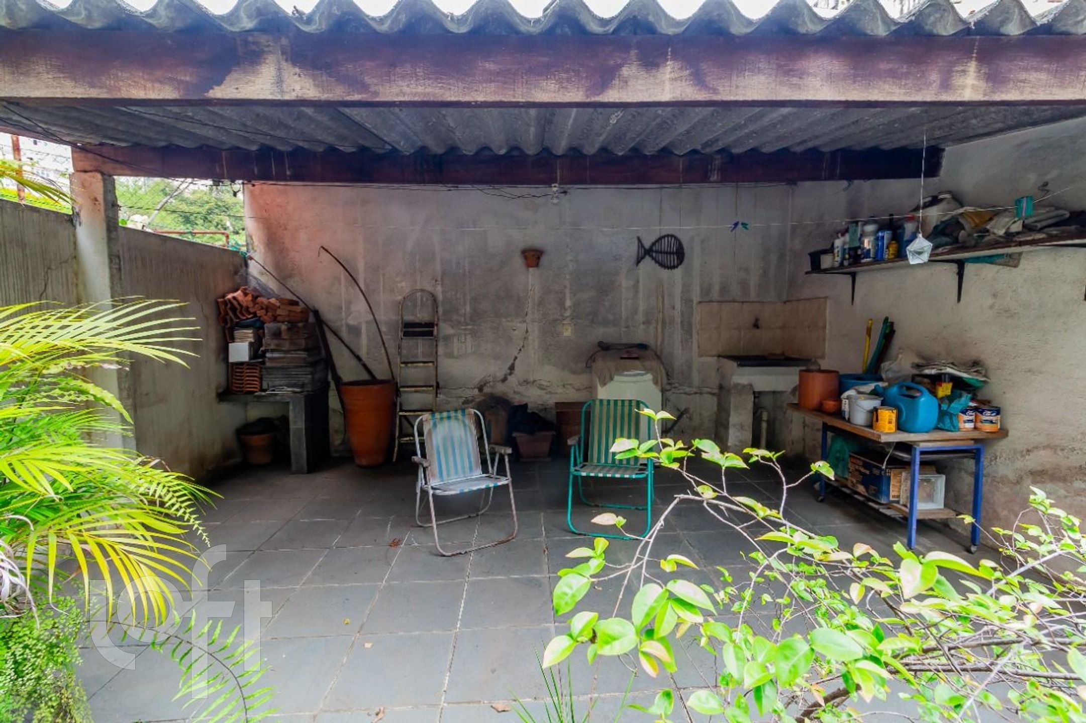 Imagem da propriedade PUye4w1j 13