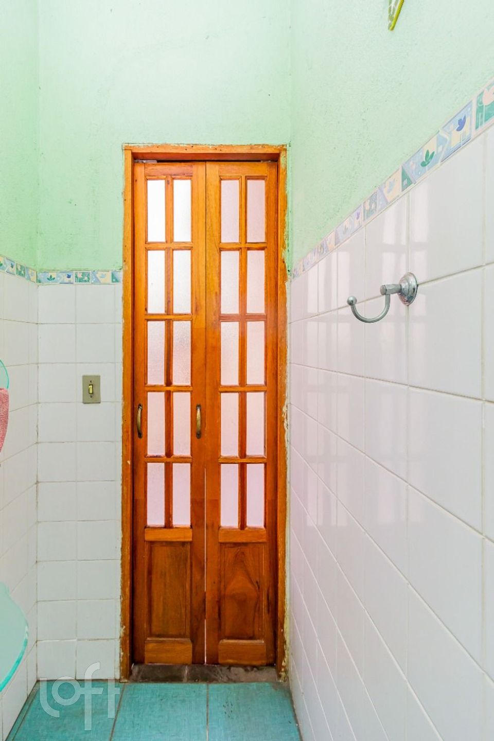 Imagem da propriedade PUye4w1j 35