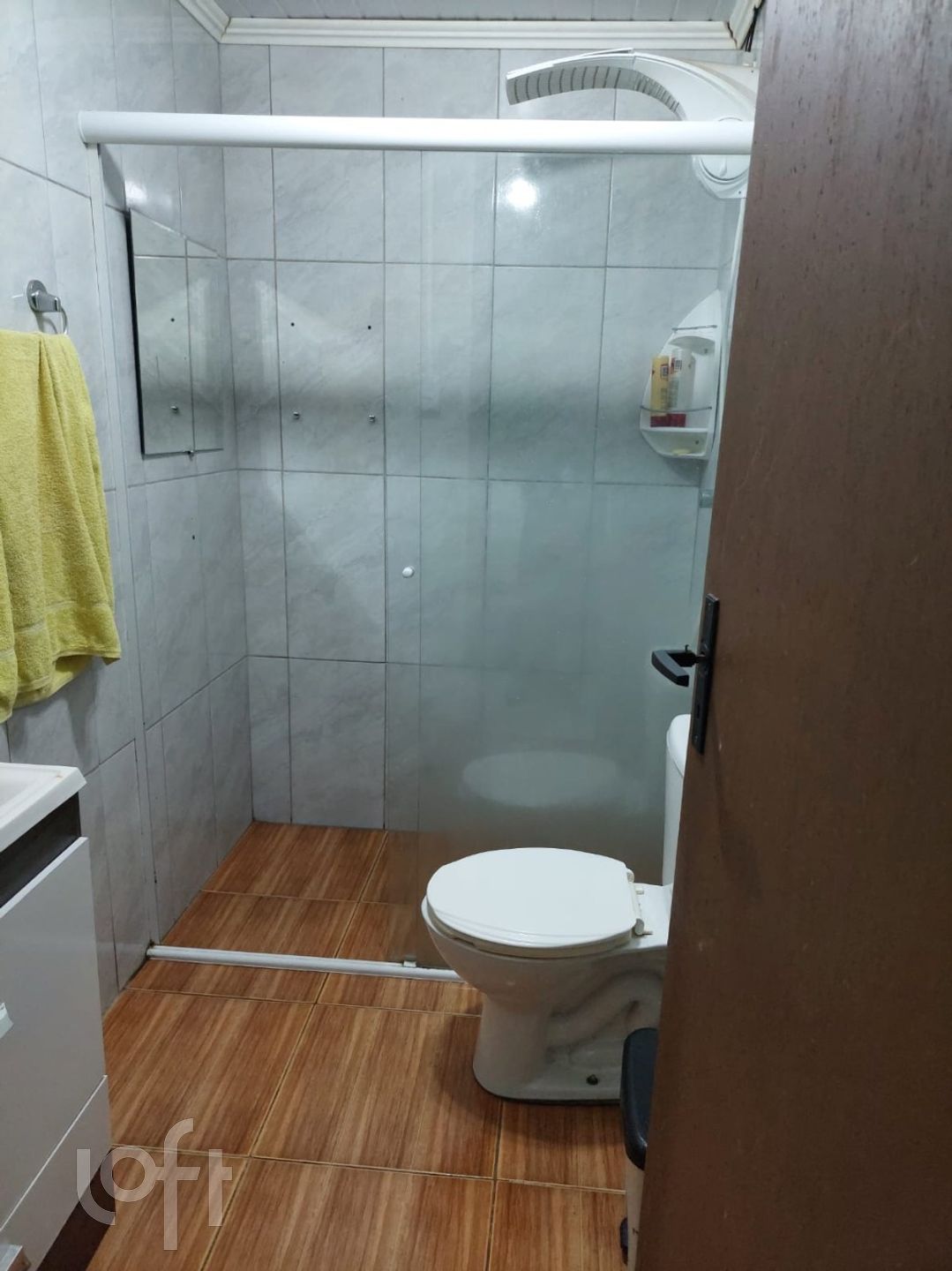 Imagem da propriedade 16