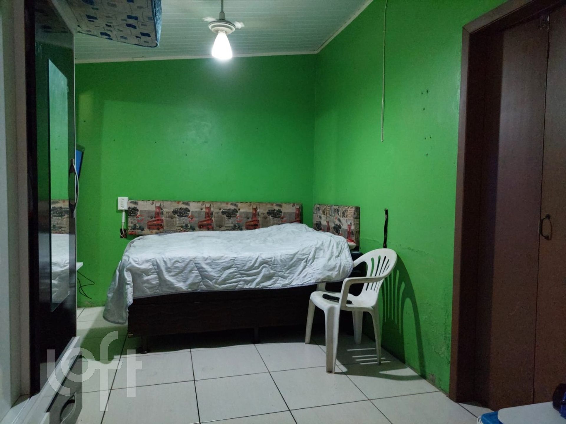 Imagem da propriedade 13