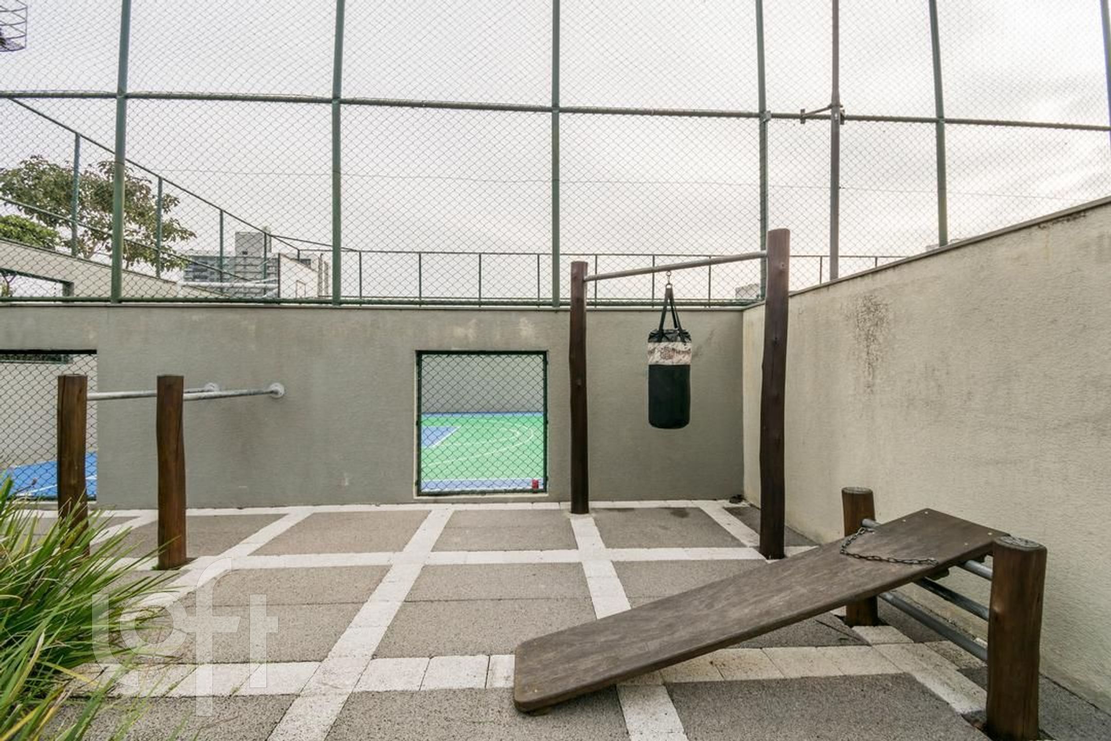 Imagem da propriedade 36