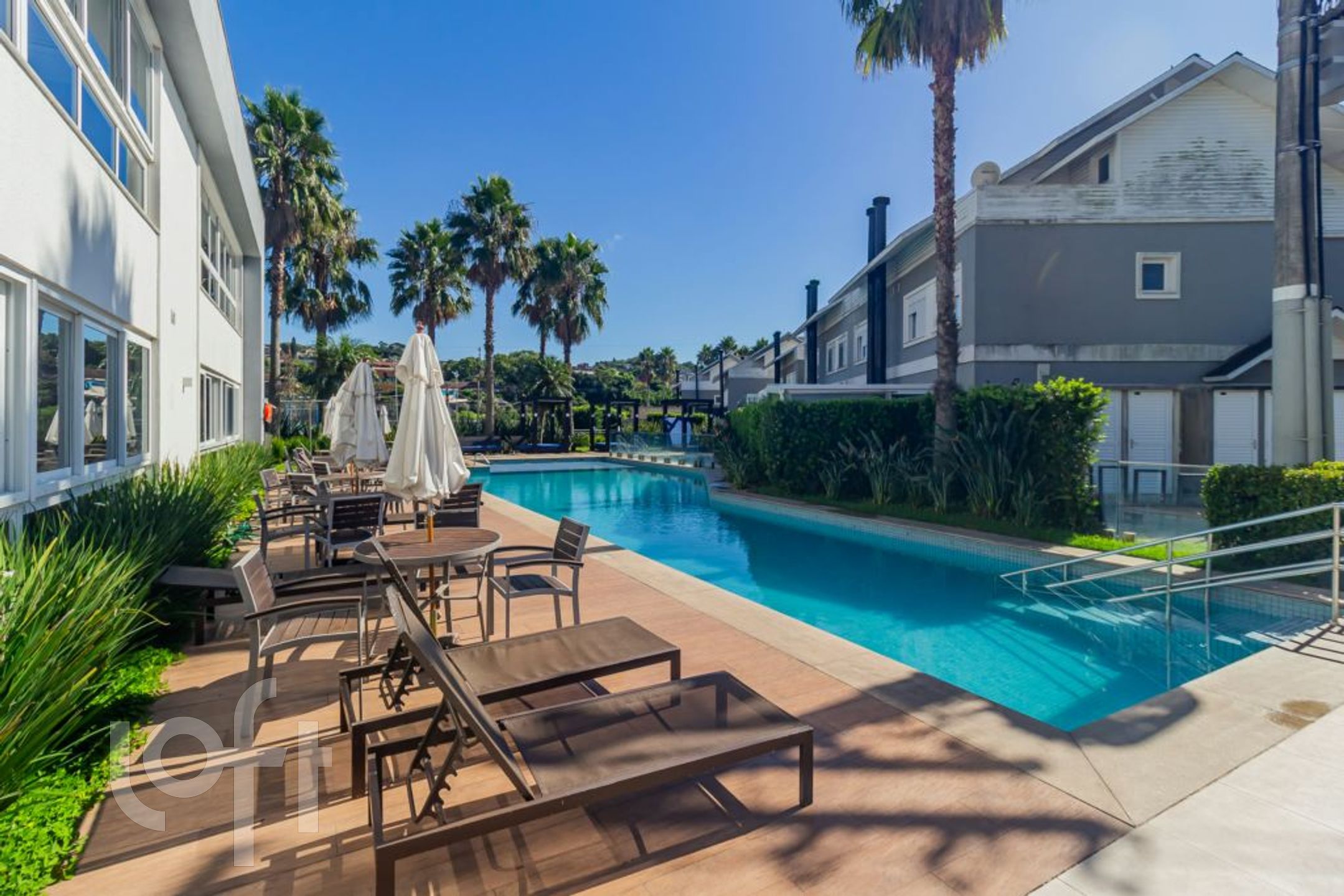 Imagem da propriedade 29