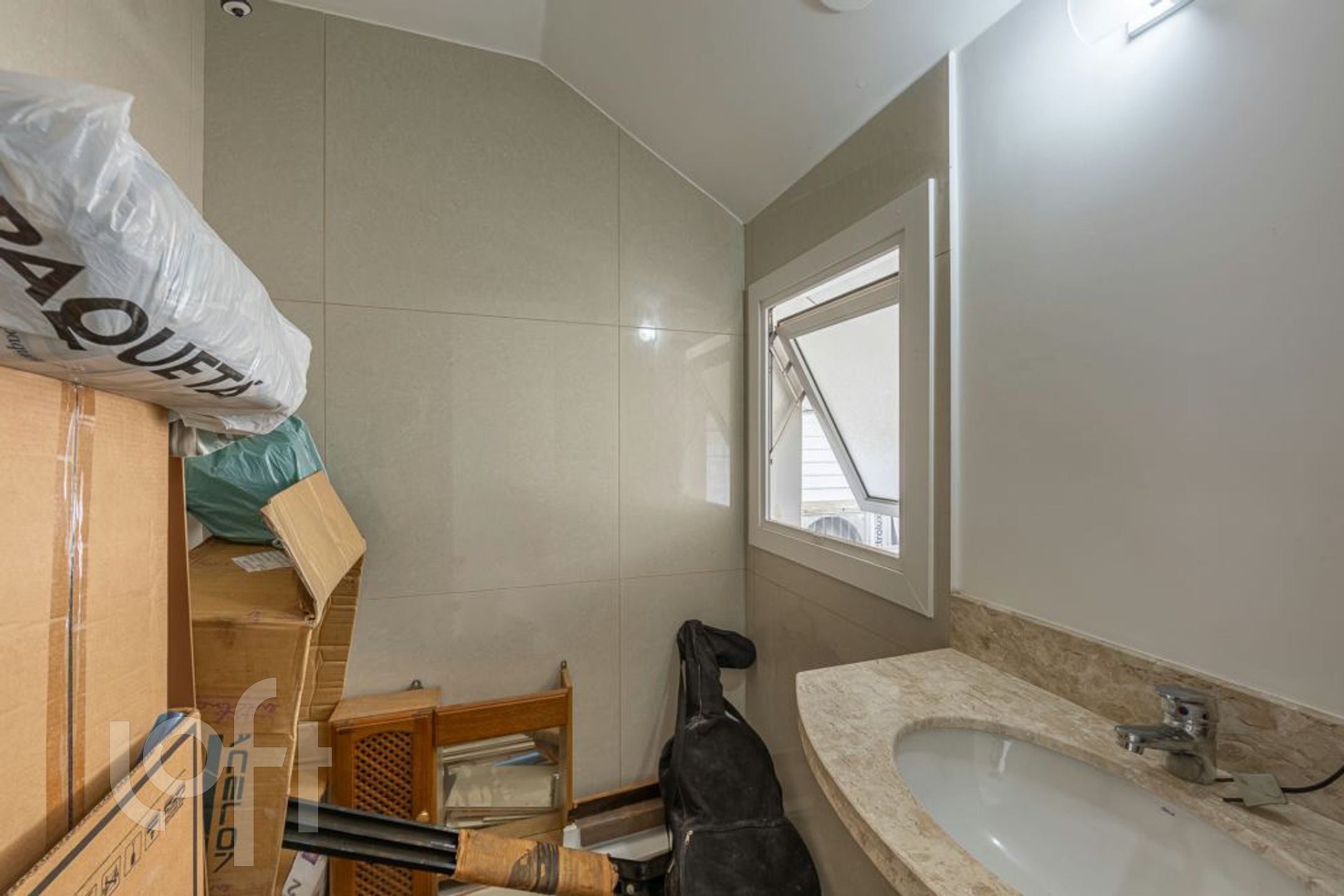 Imagem da propriedade 19