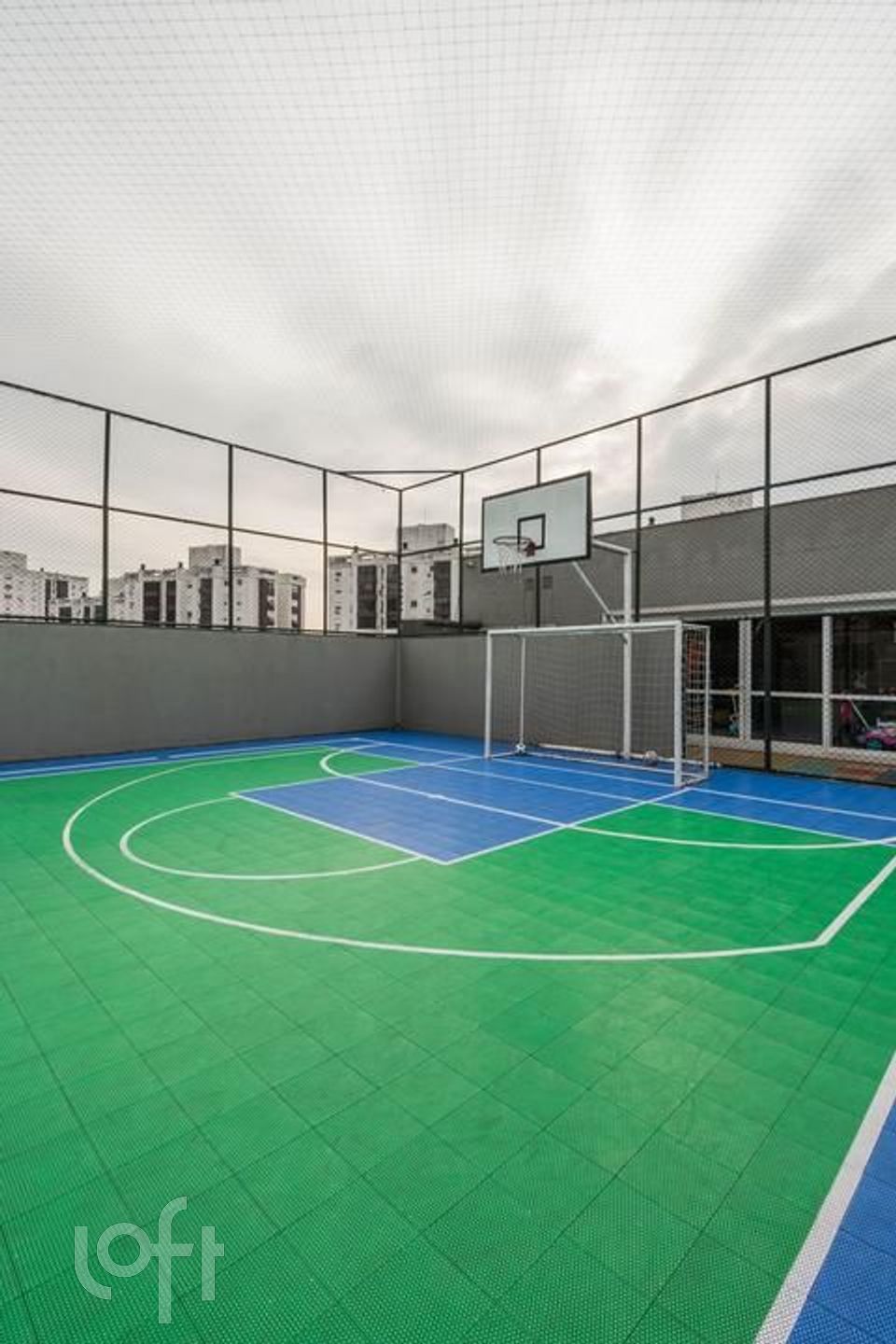 Imagem da propriedade 35