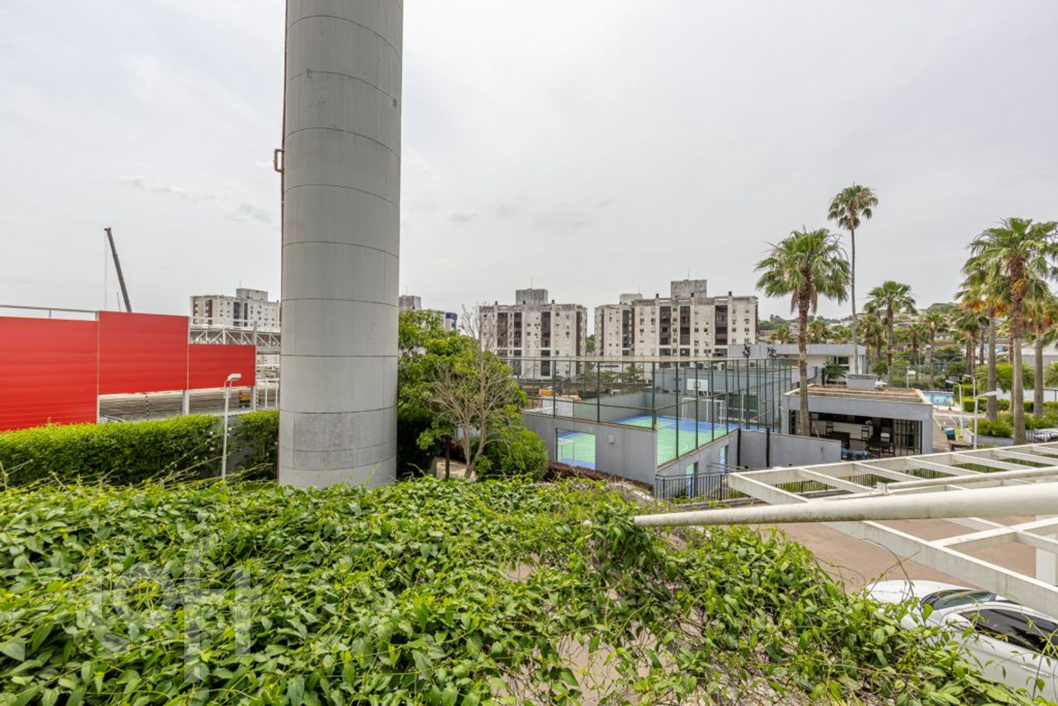 Imagem da propriedade 8