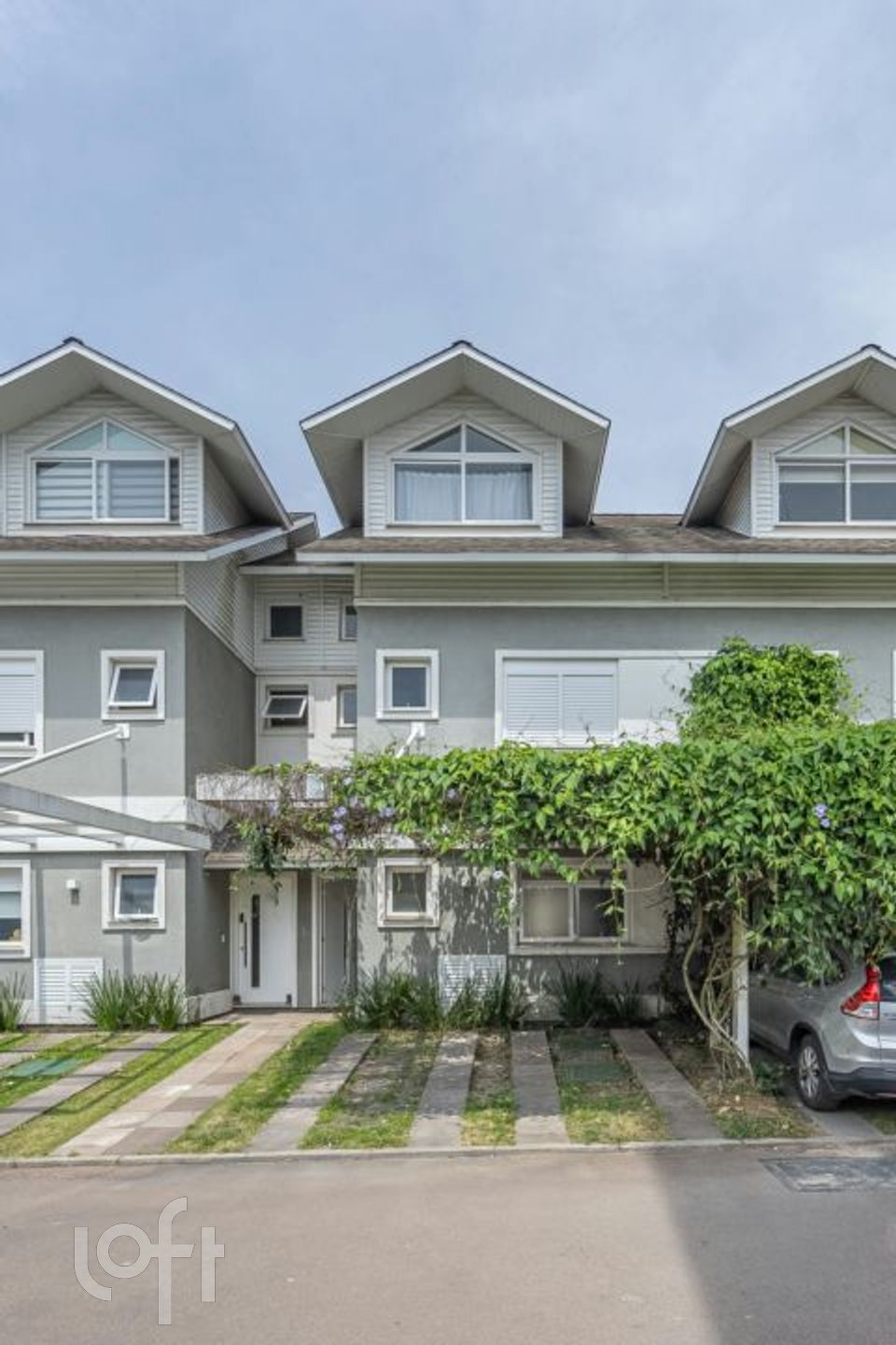 Imagem da propriedade 26