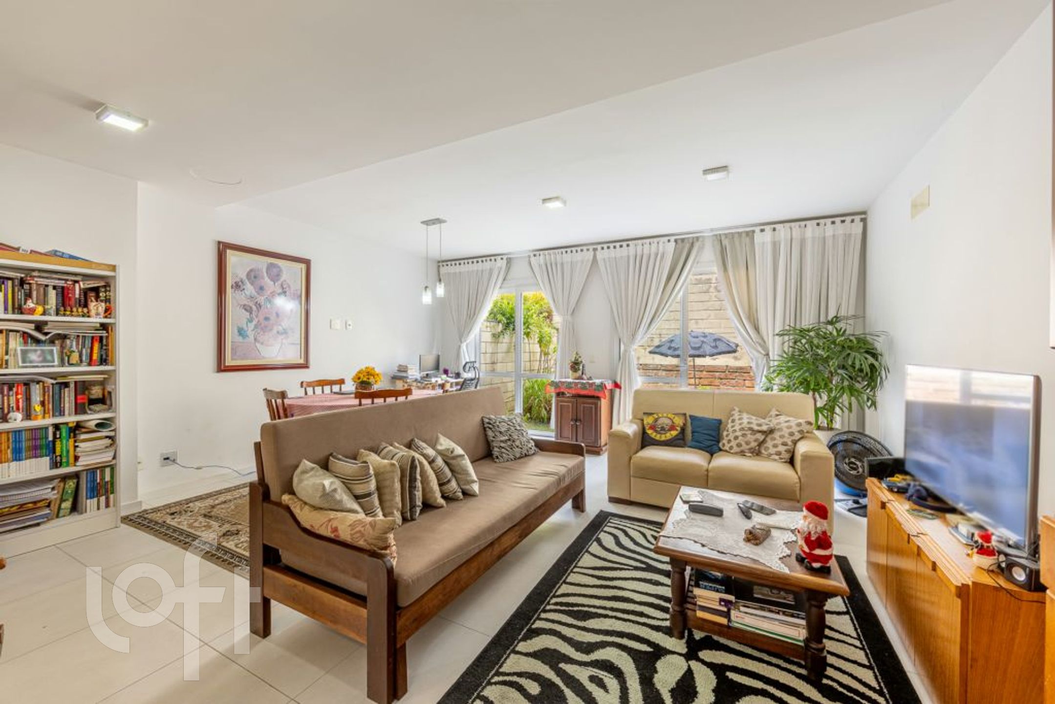 Imagem da propriedade 2