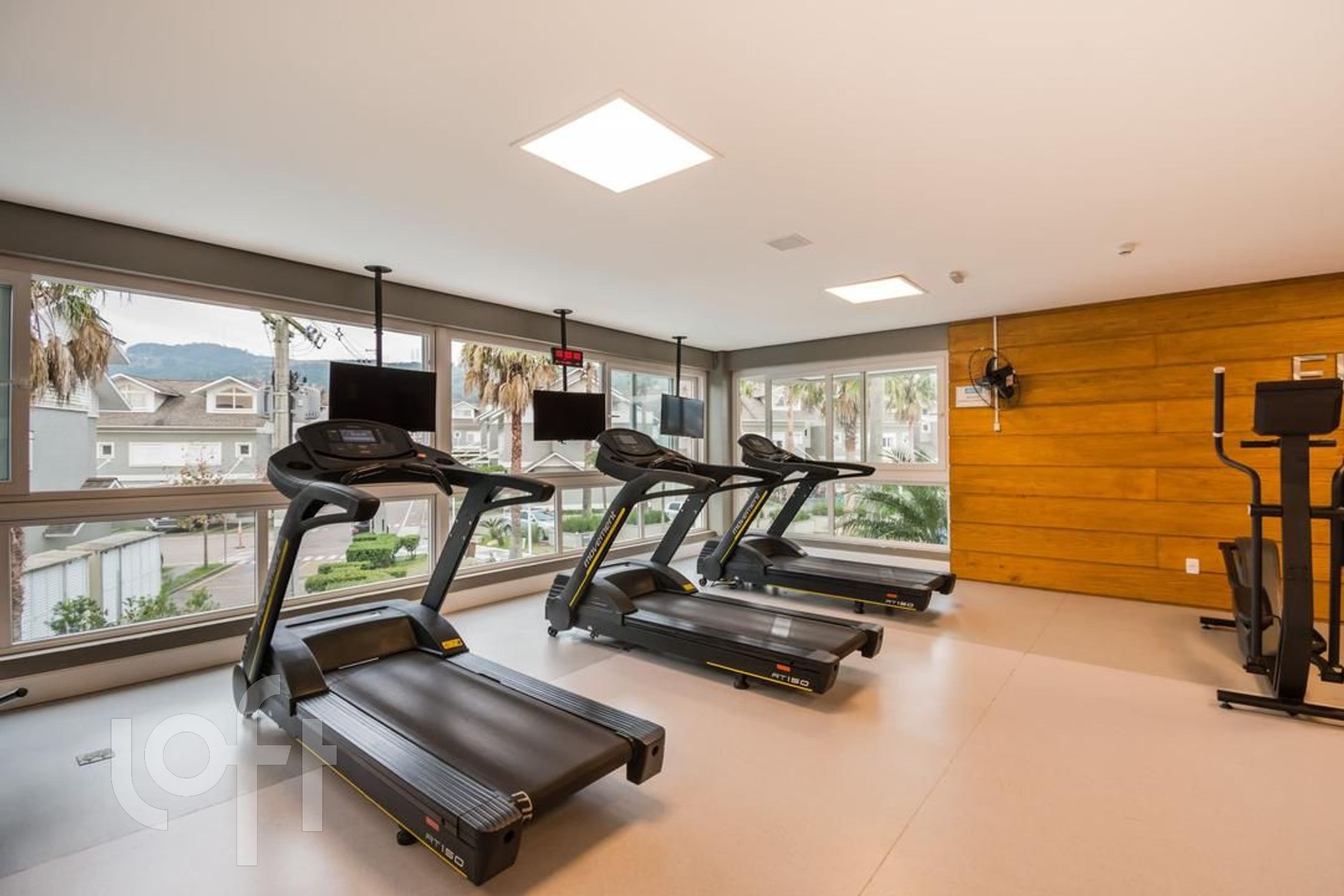 Imagem da propriedade 42