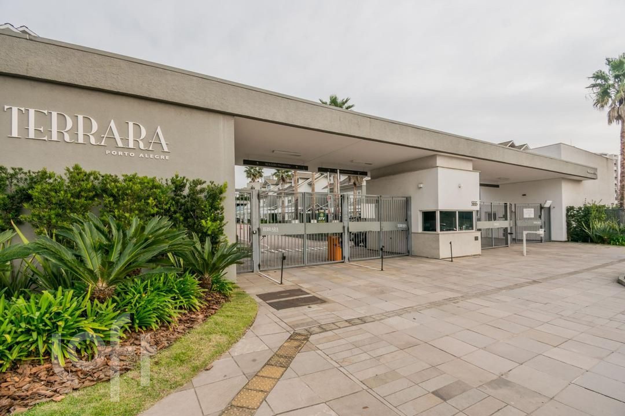 Imagem da propriedade 49