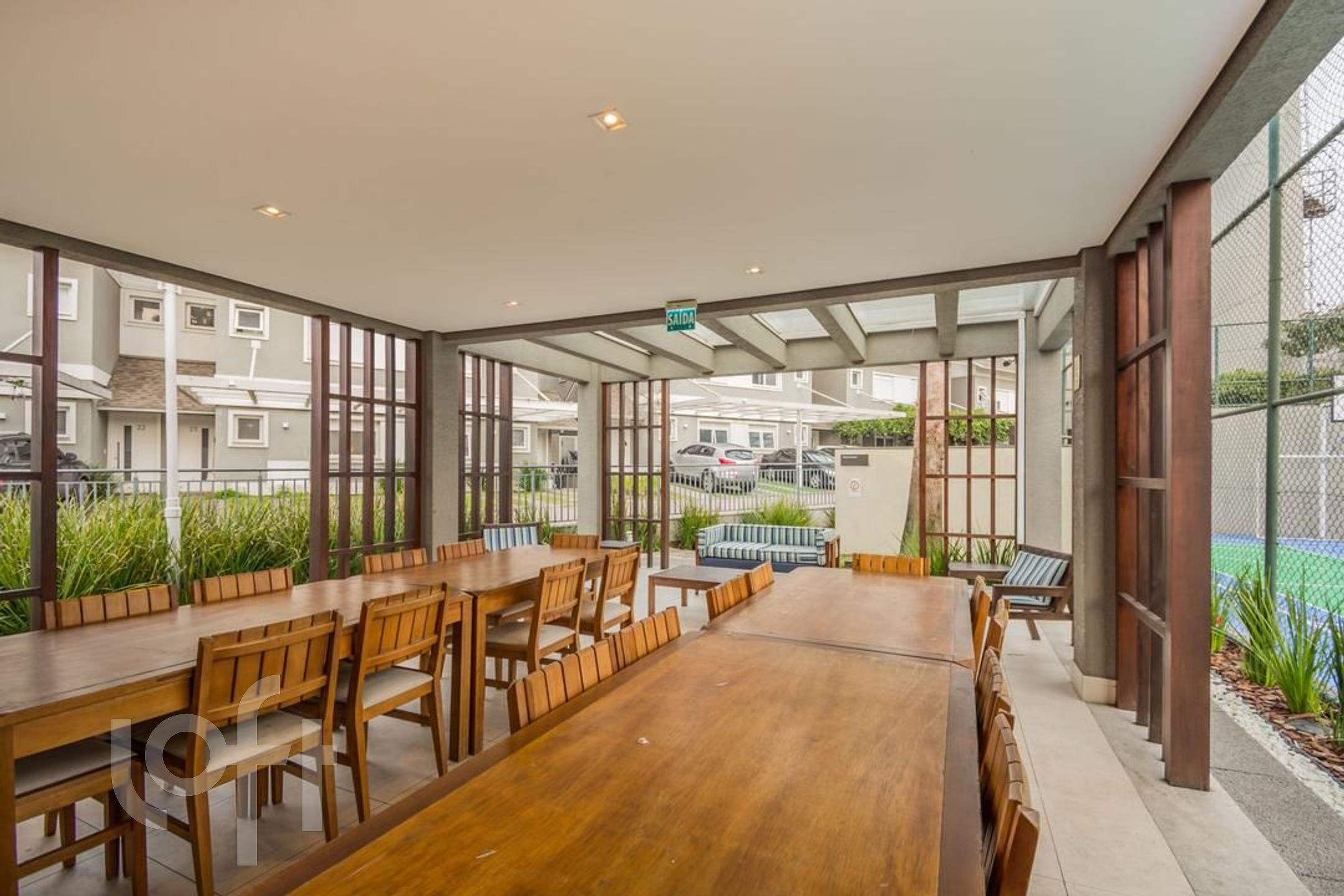 Imagem da propriedade 38