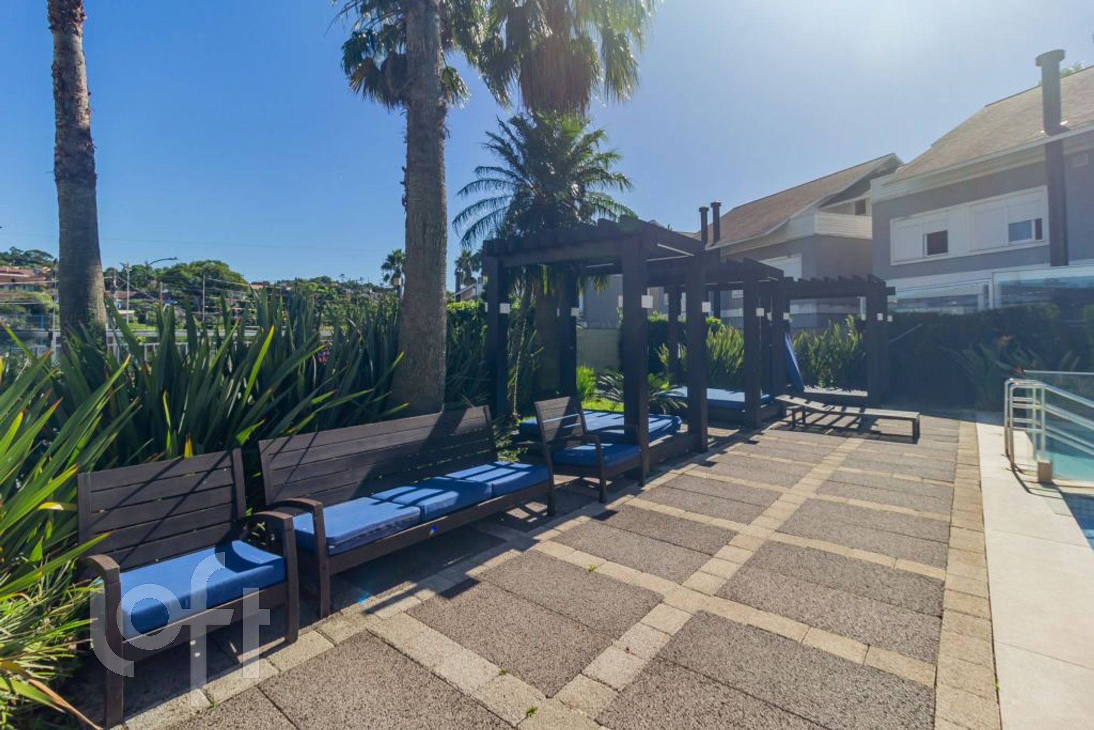 Imagem da propriedade 31