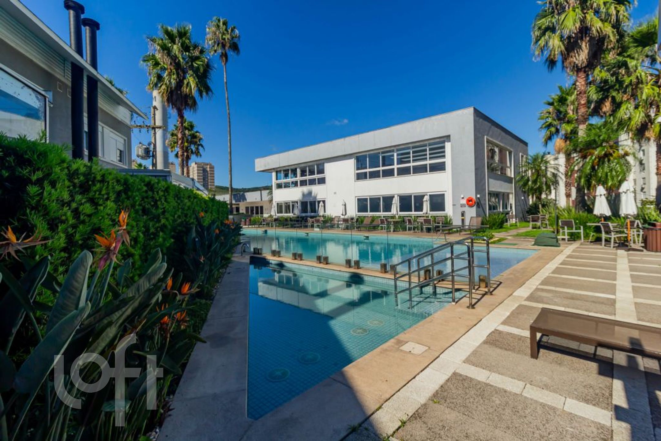 Imagem da propriedade 33