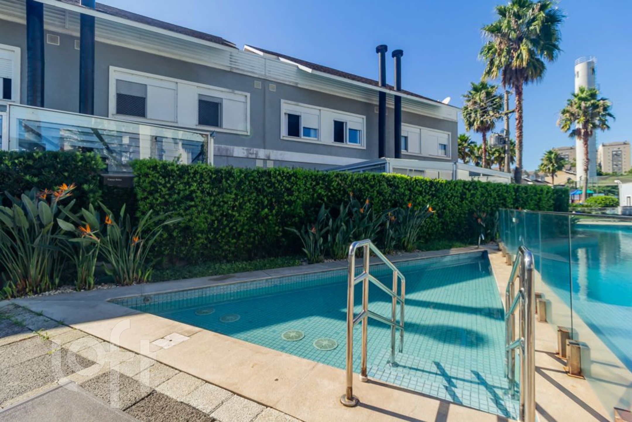 Imagem da propriedade 34