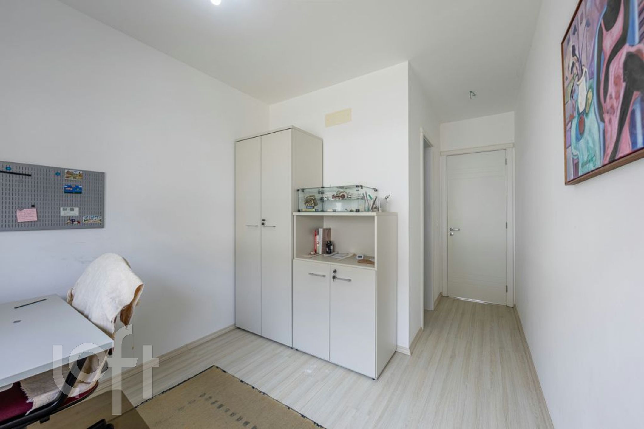 Imagem da propriedade 15