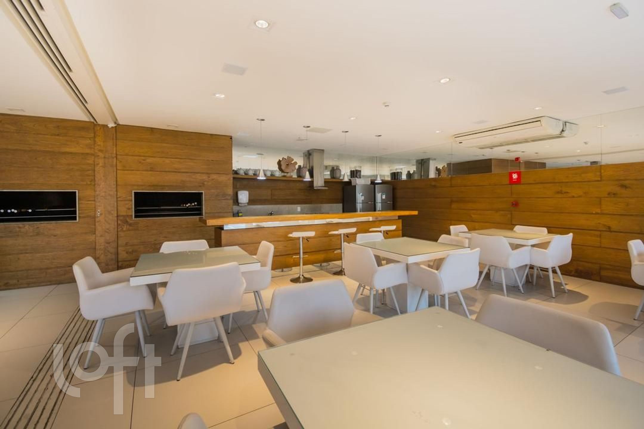 Imagem da propriedade 41