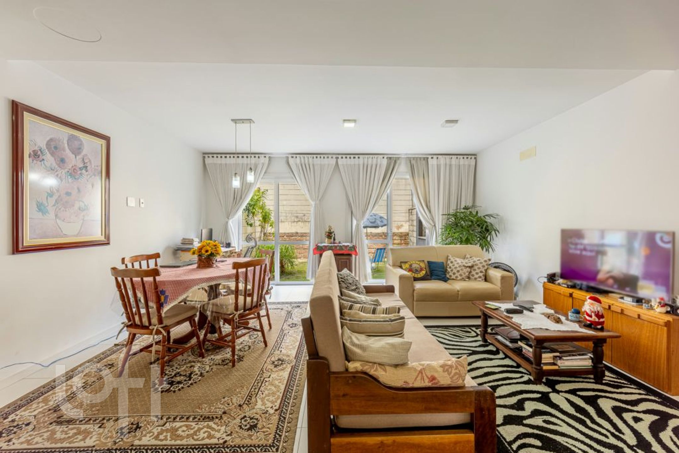 Imagem da propriedade 3