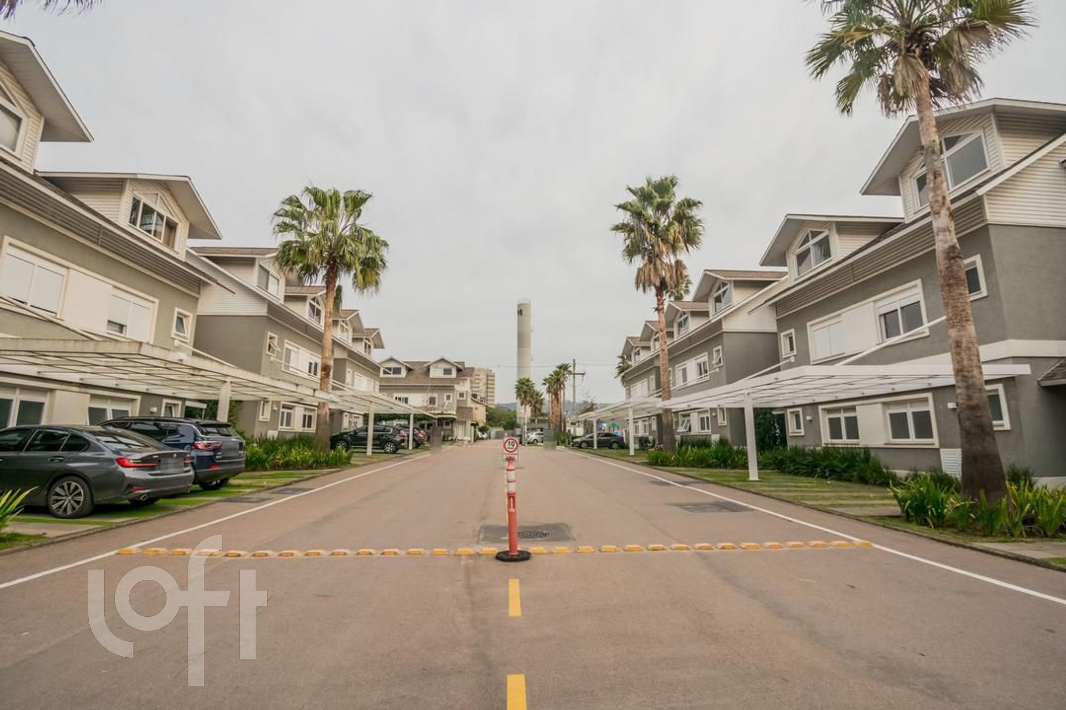 Imagem da propriedade 48