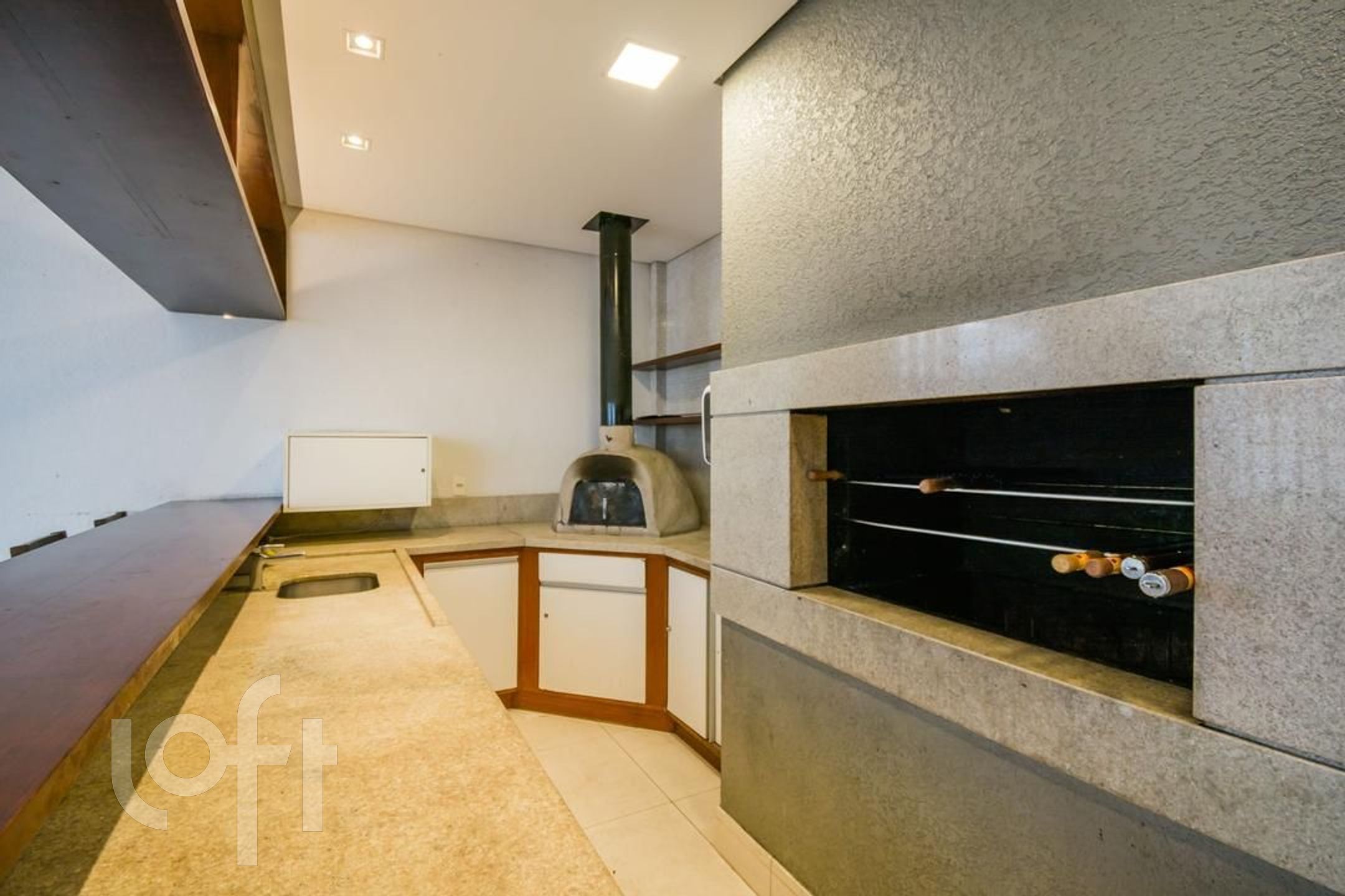 Imagem da propriedade 45