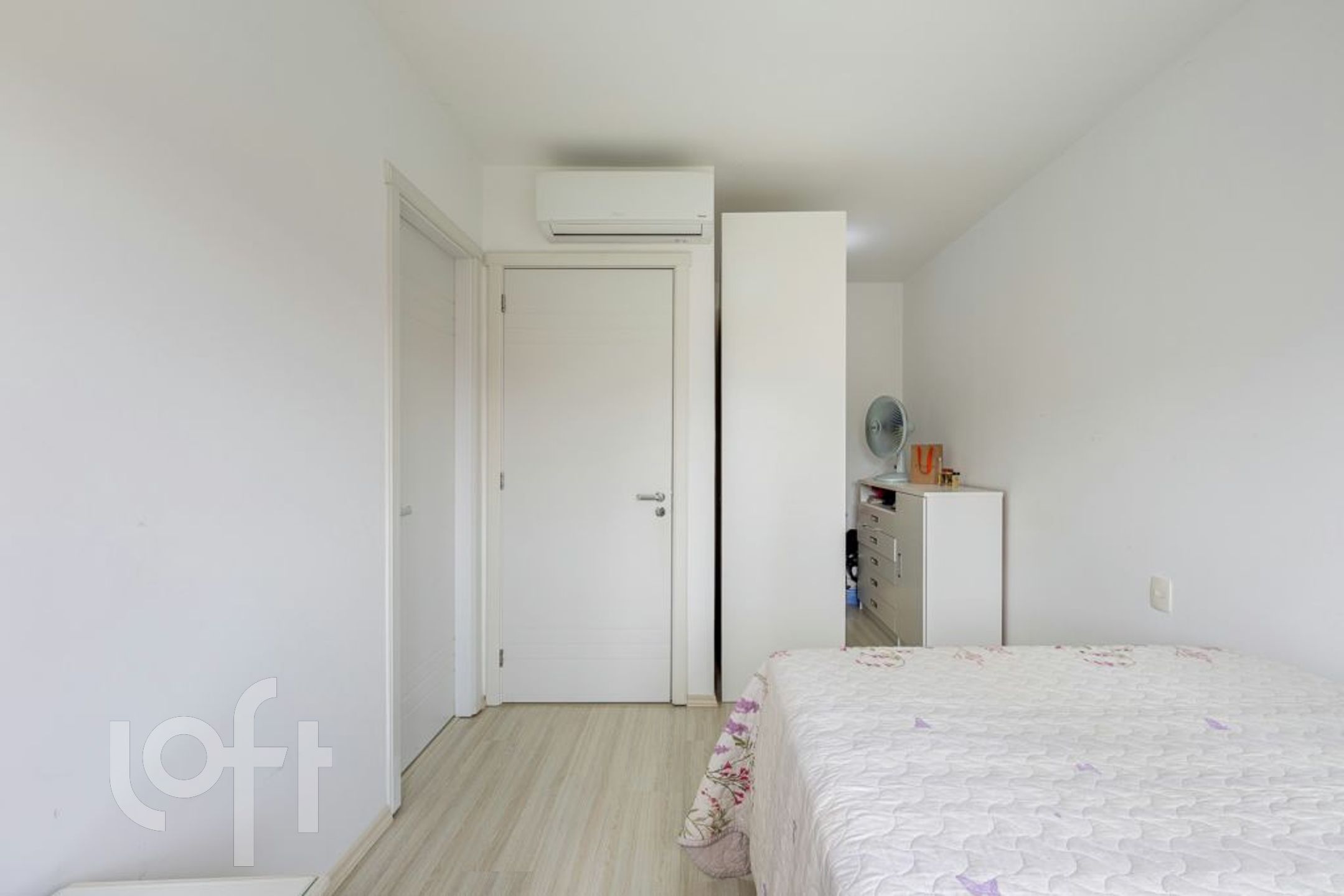 Imagem da propriedade 9