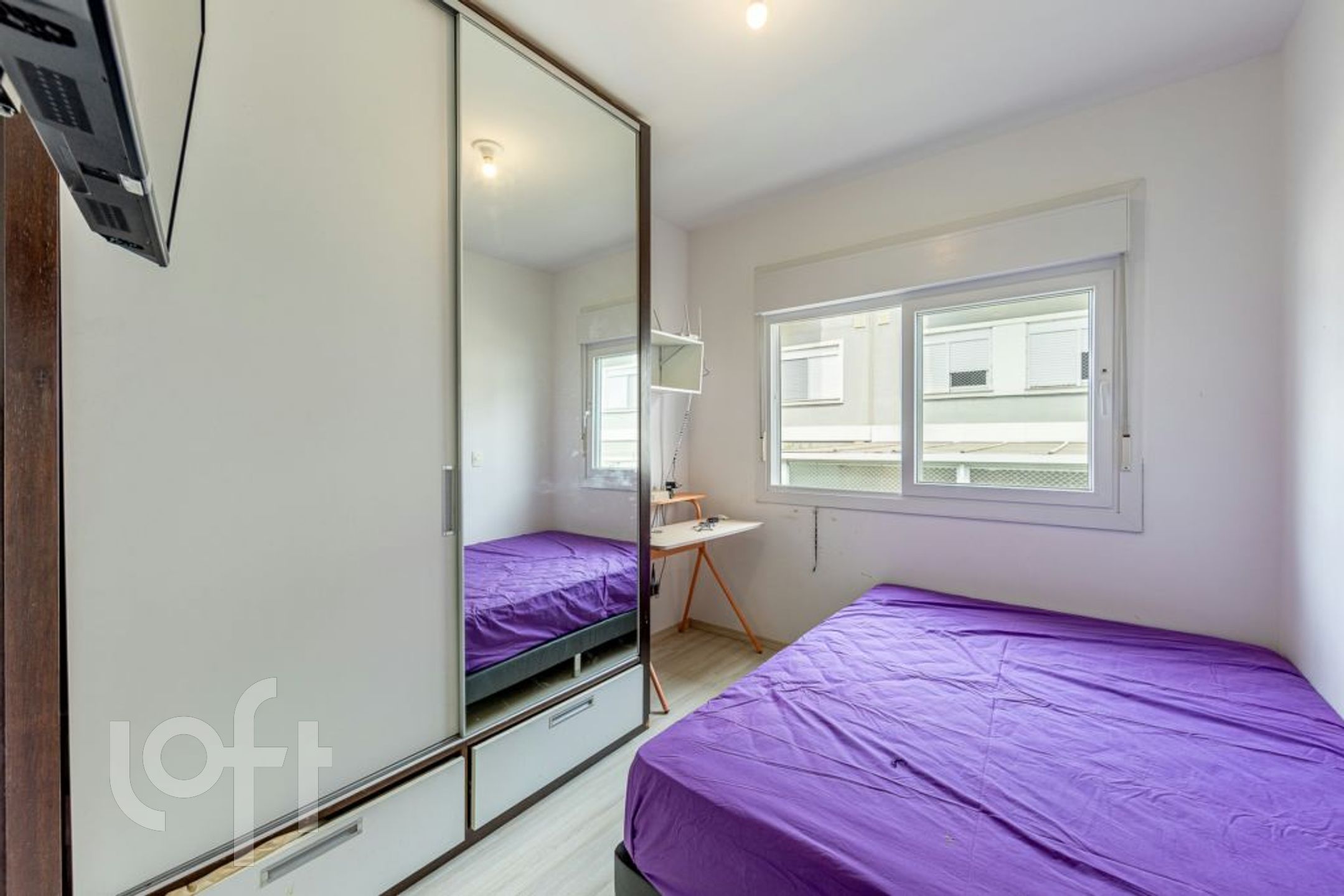 Imagem da propriedade 11