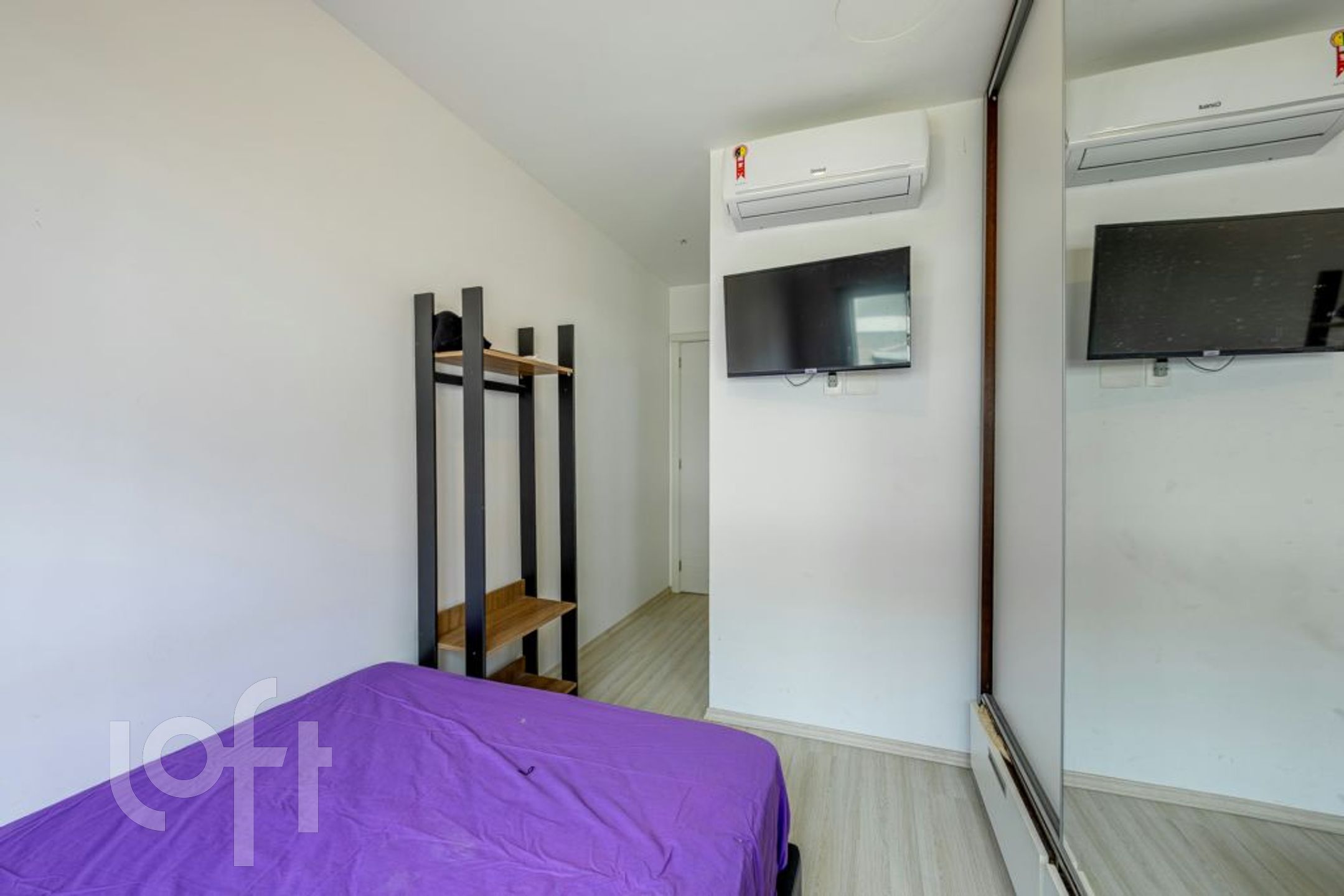 Imagem da propriedade 12