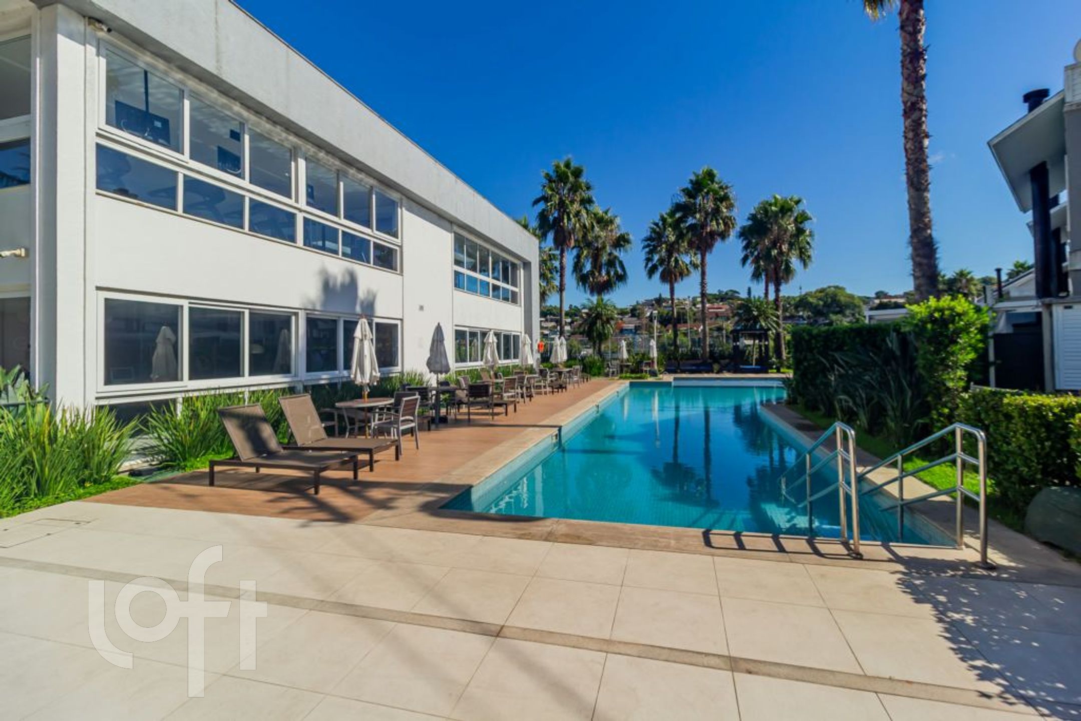 Imagem da propriedade 28