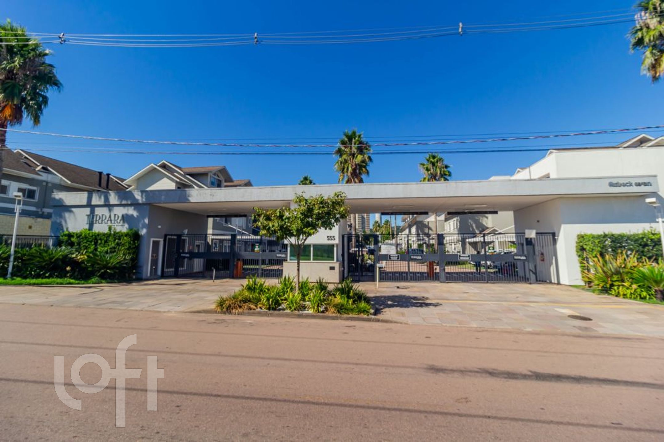 Imagem da propriedade 52