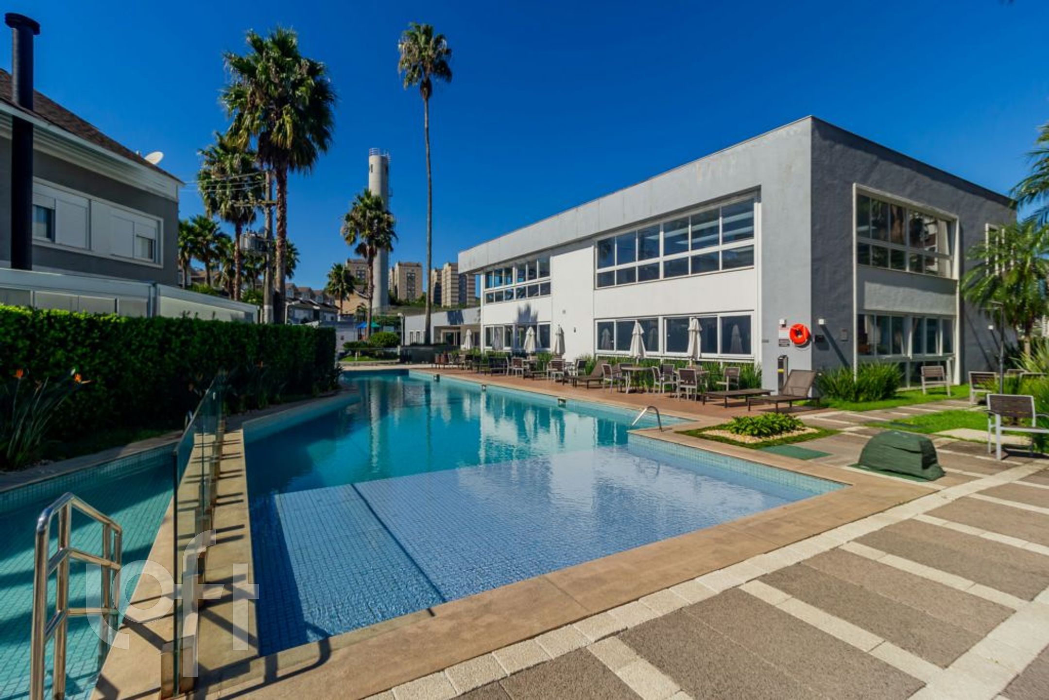 Imagem da propriedade 32