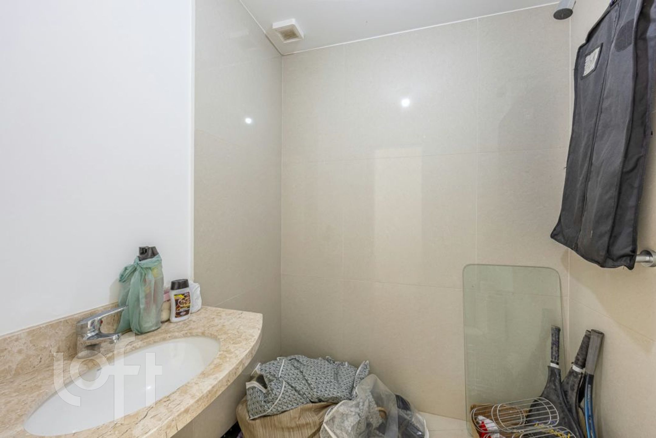 Imagem da propriedade 23